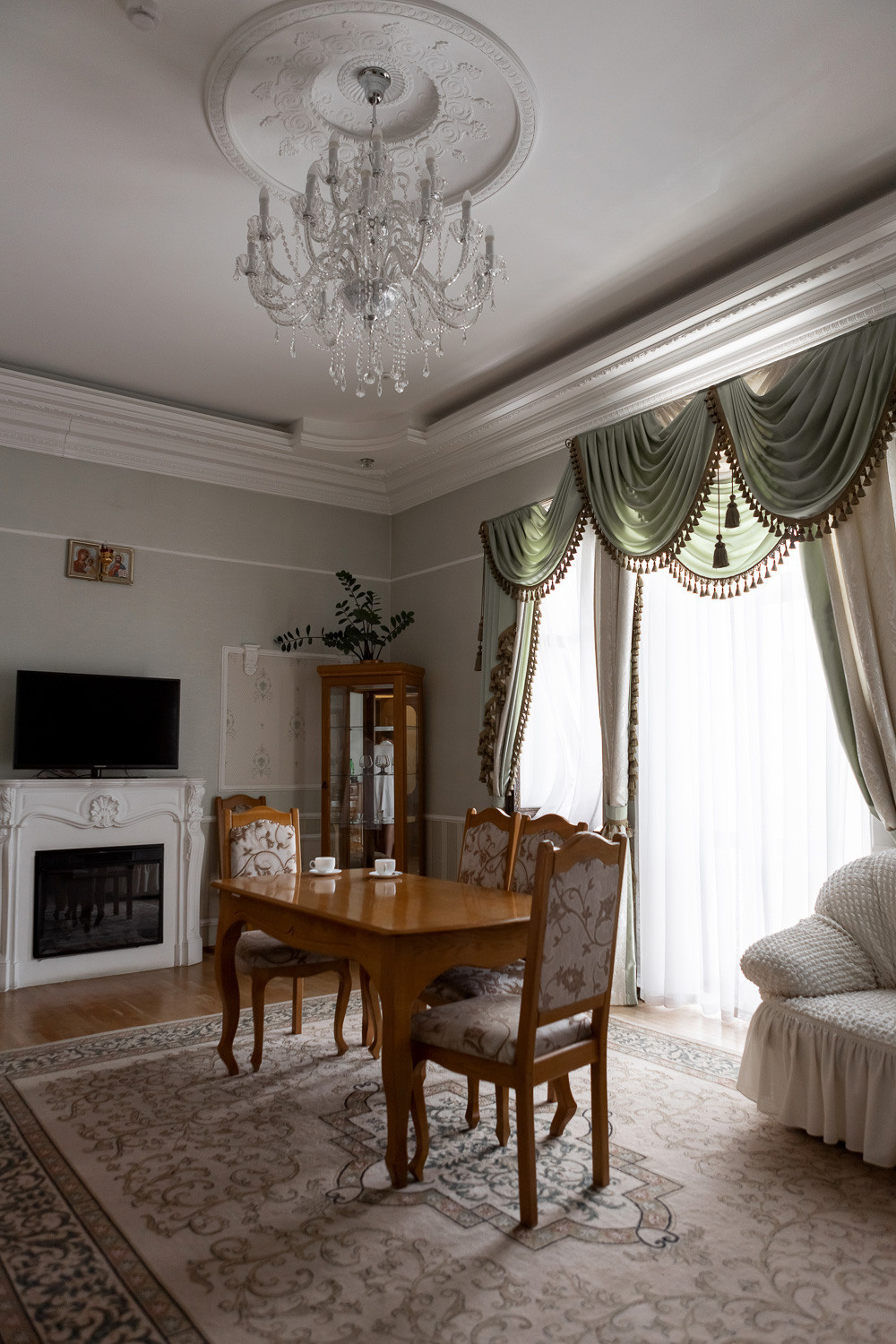 Саша и Катя — Свадьба. Свадебный фотограф, фотосъемка в Крыму, Севастополе, Симферополе, Ялте