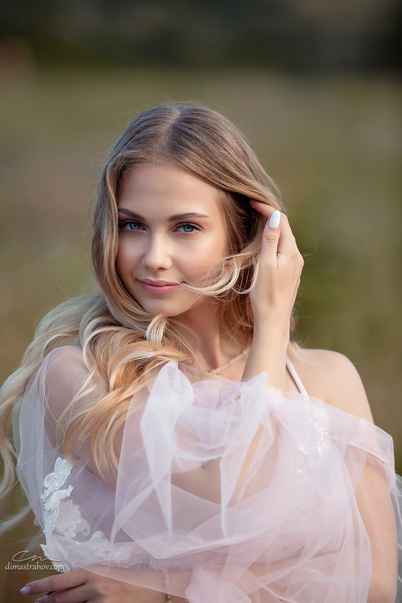 Свадебная фотосессия в Крыму — свадебные фотосессии в Севастополе Ялте. Свадебный фотограф, фотосъемка в Крыму, Севастополе, Симферополе, Ялте