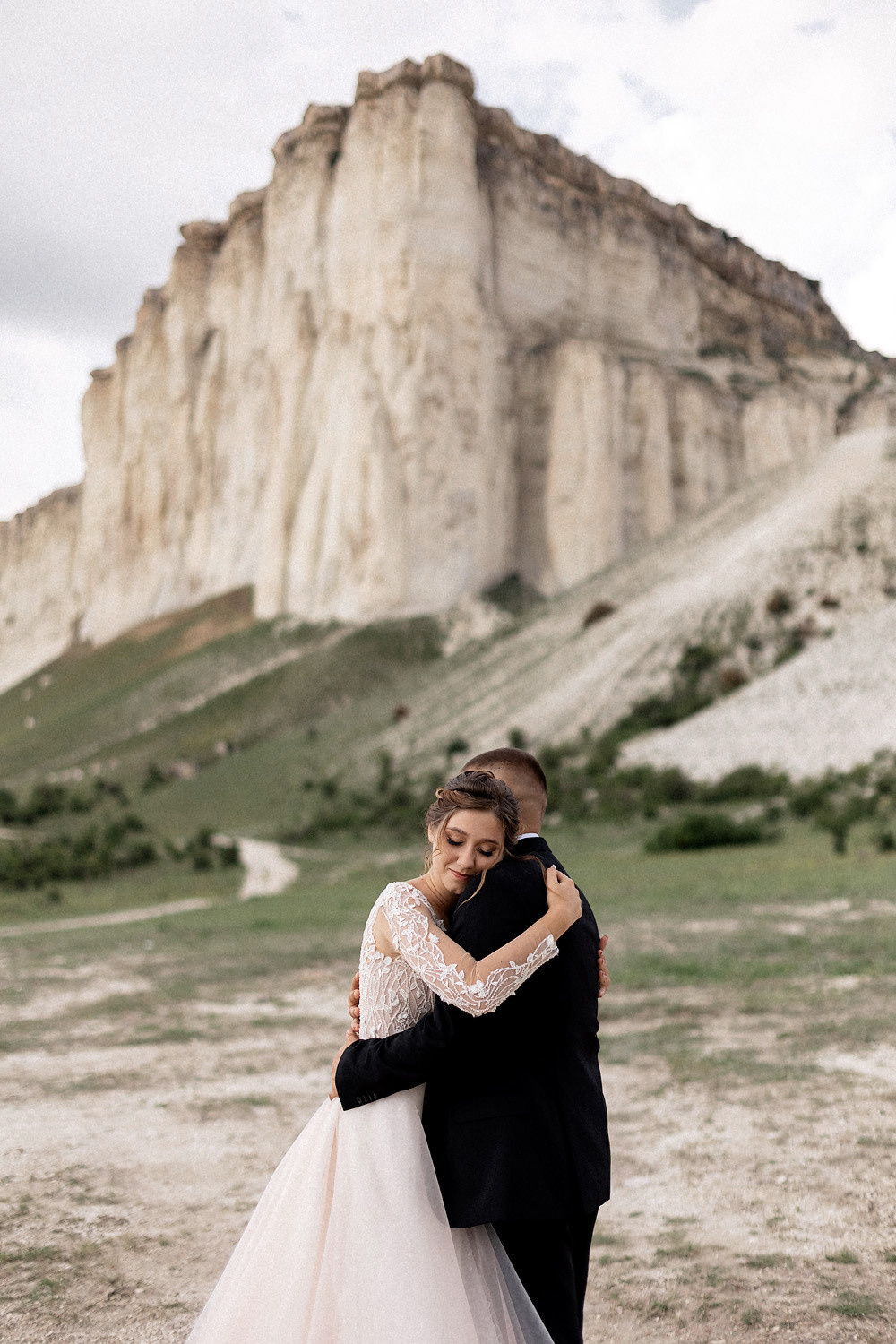 Свадебная фотосессия в Крыму — свадебные фотосессии в Севастополе Ялте. Свадебный фотограф, фотосъемка в Крыму, Севастополе, Симферополе, Ялте