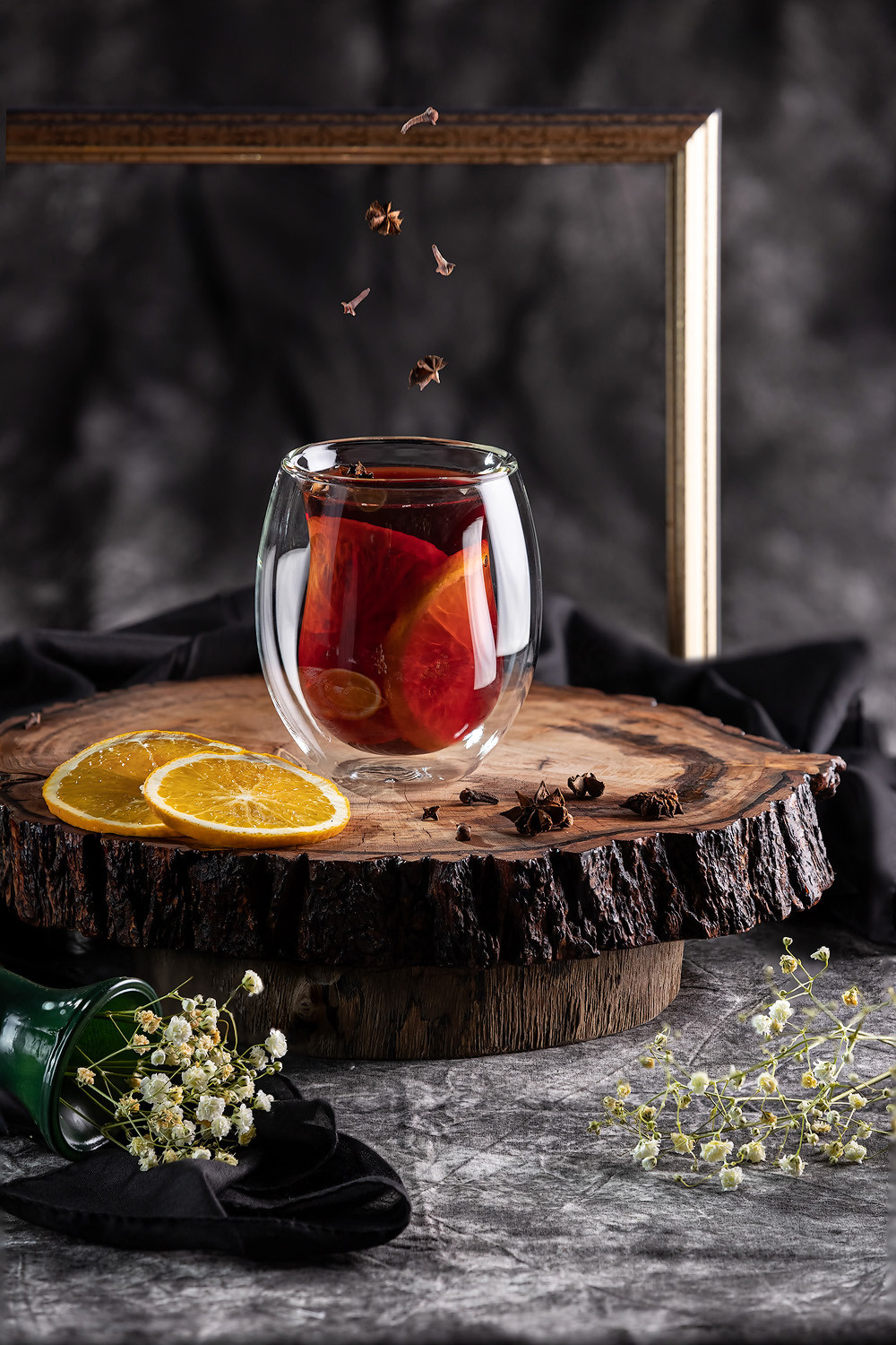 Ресторан Этажи — Меню бара. Свадебный фотограф, фотосъемка в Крыму, Севастополе, Симферополе, Ялте