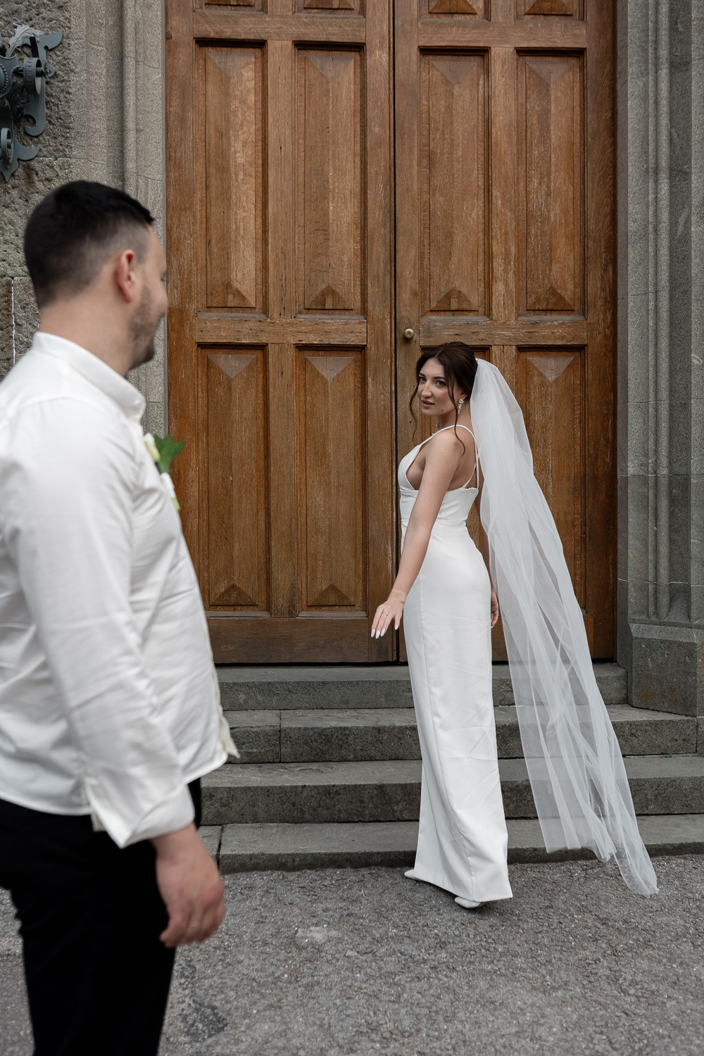 Саша и Катя — Свадьба. Свадебный фотограф, фотосъемка в Крыму, Севастополе, Симферополе, Ялте