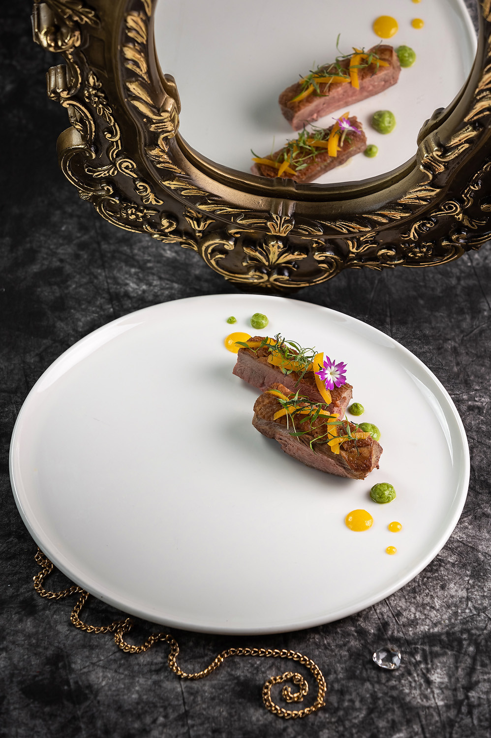 Рекламная фотосъёмка в Крыму, Севастополе, Симферополе, Ялте, Алуште. Свадебный фотограф, фотосъемка в Крыму, Севастополе, Симферополе, Ялте