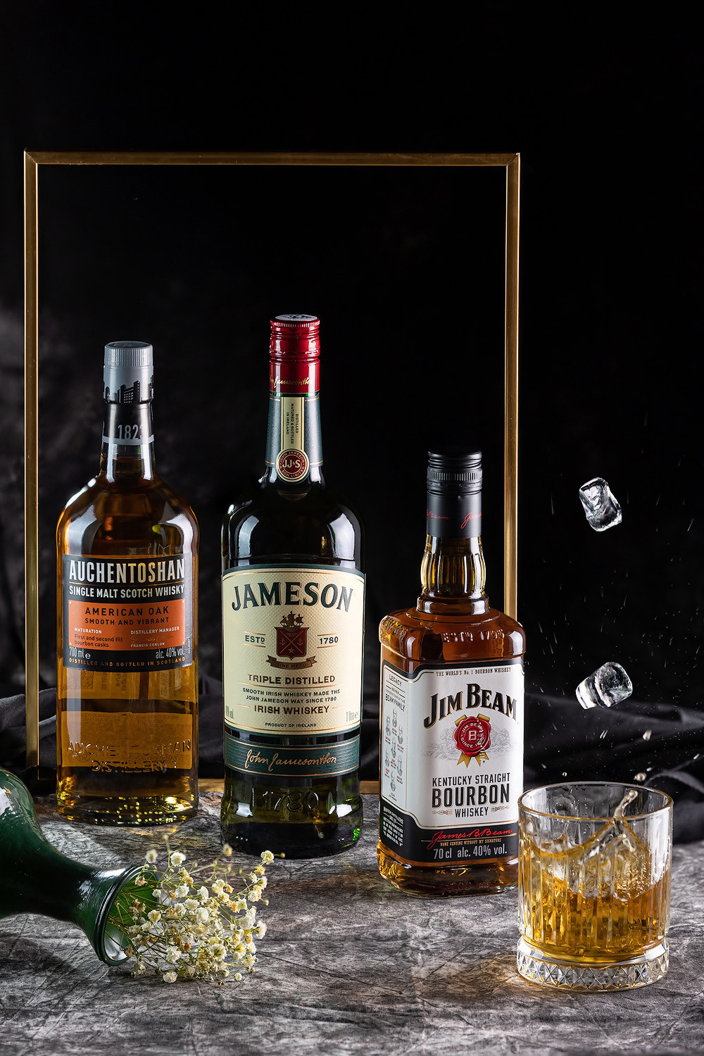 Ресторан Этажи — Меню бара. Свадебный фотограф, фотосъемка в Крыму, Севастополе, Симферополе, Ялте