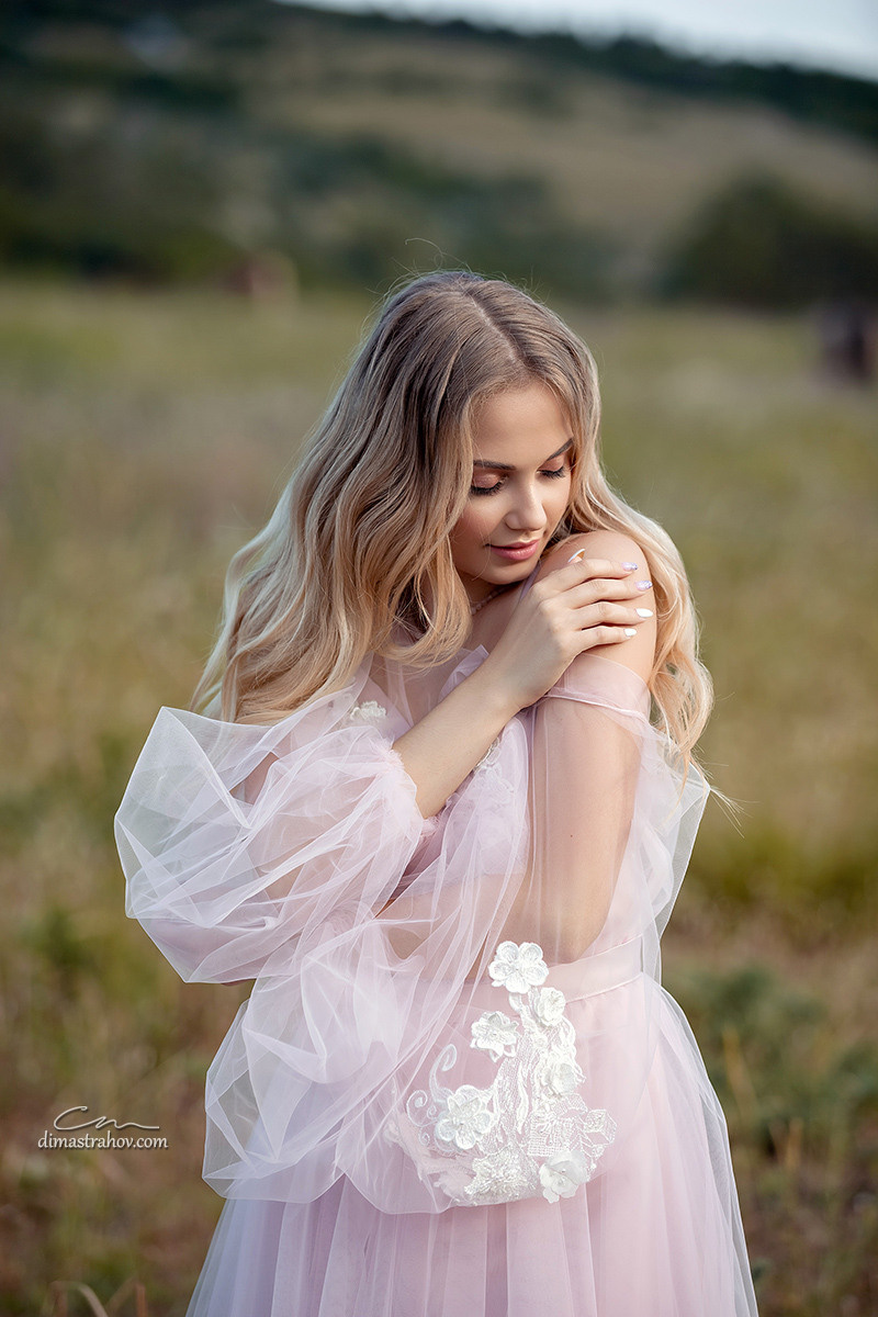 Свадебная фотосессия в Крыму — свадебные фотосессии в Севастополе Ялте. Свадебный фотограф, фотосъемка в Крыму, Севастополе, Симферополе, Ялте