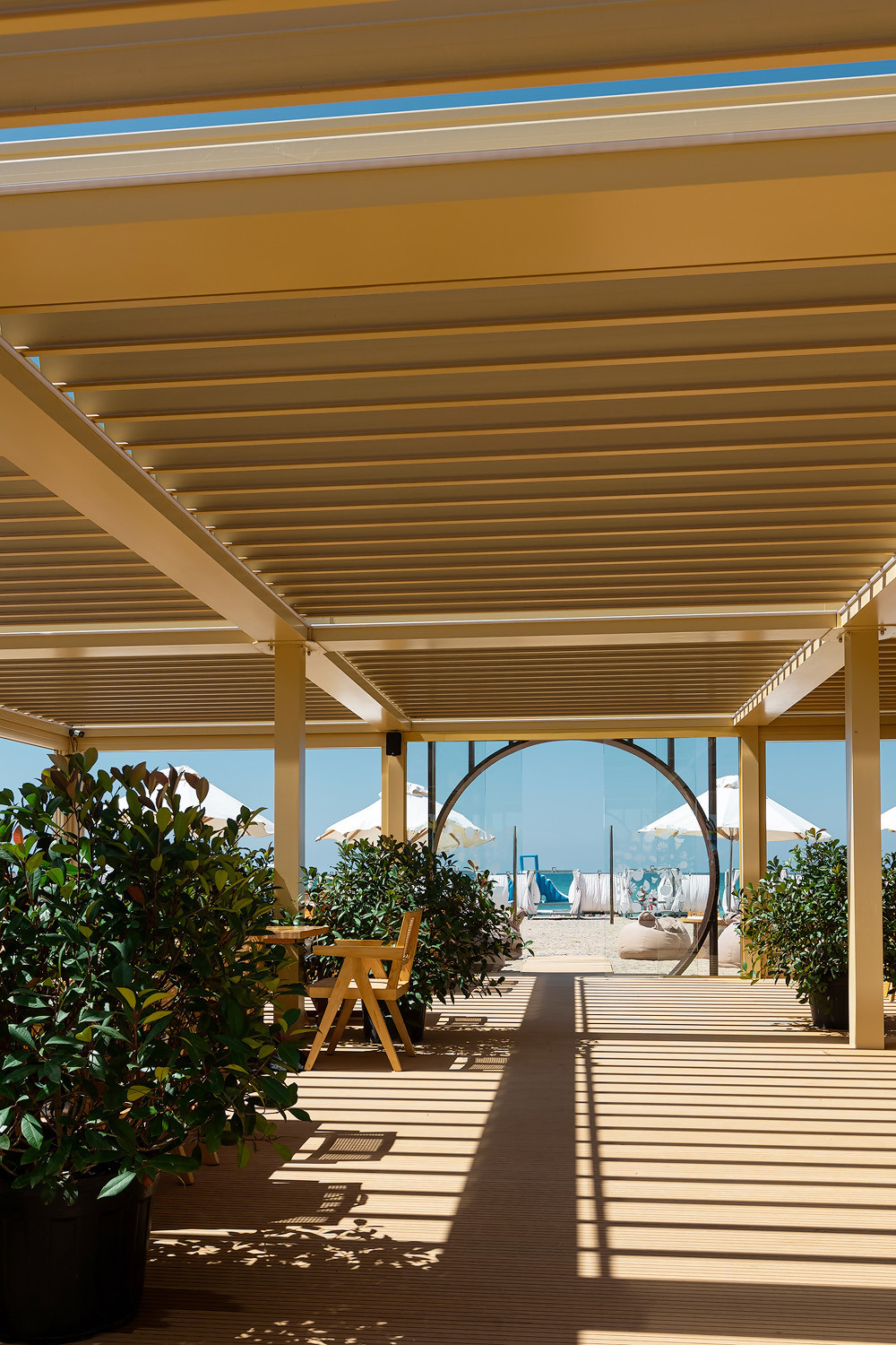 Playa & Corsica — пляжные рестораны в Евпатории. Свадебный фотограф, фотосъемка в Крыму, Севастополе, Симферополе, Ялте