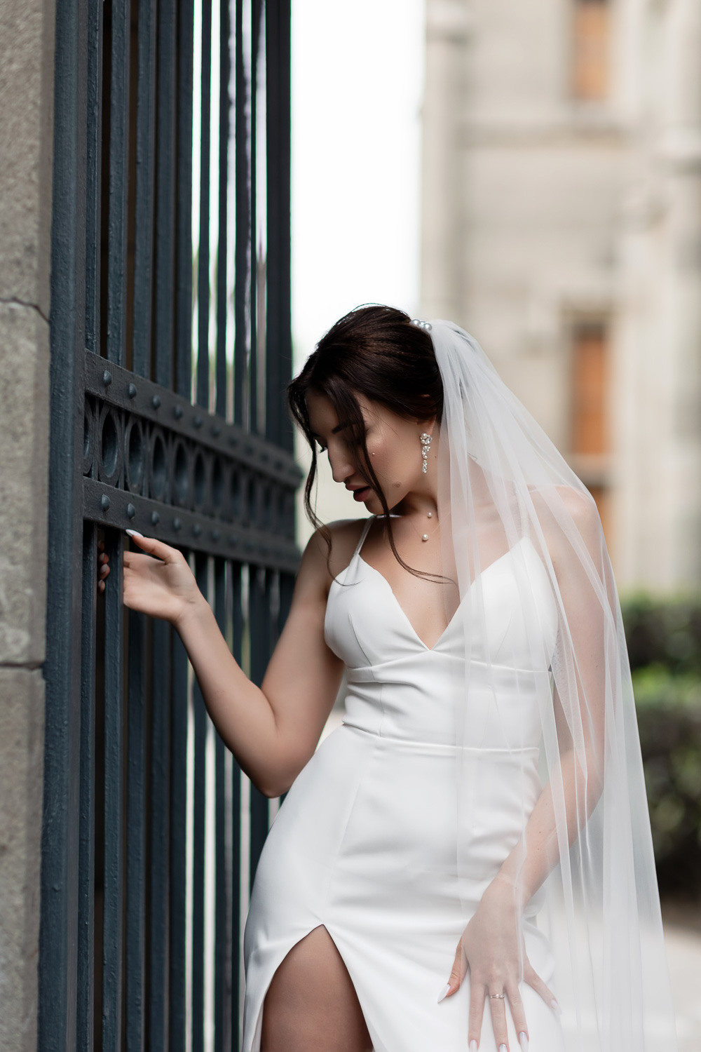 Саша и Катя — Свадьба. Свадебный фотограф, фотосъемка в Крыму, Севастополе, Симферополе, Ялте