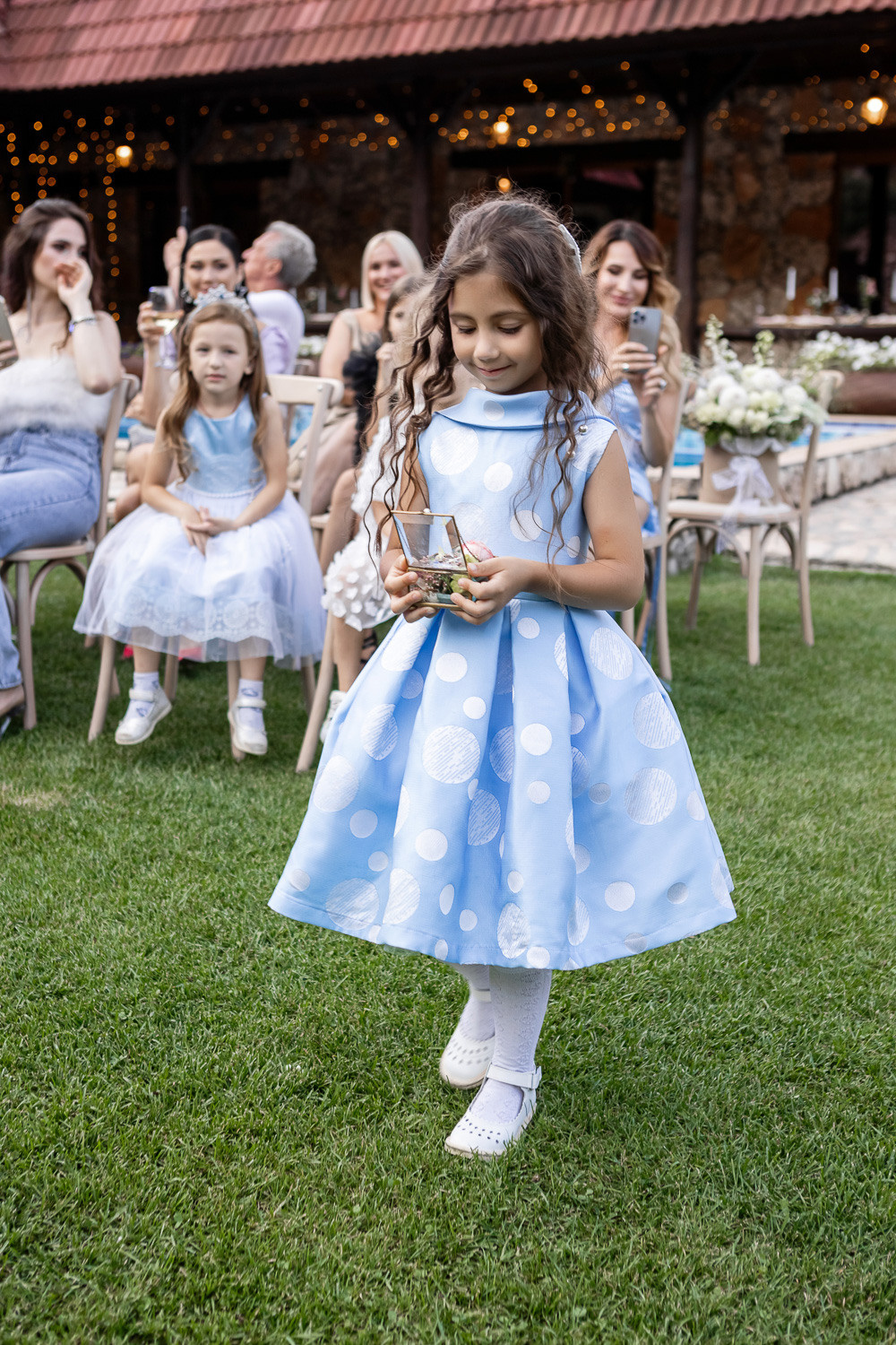 Роман и Евгения — Свадьба. Свадебный фотограф, фотосъемка в Крыму, Севастополе, Симферополе, Ялте