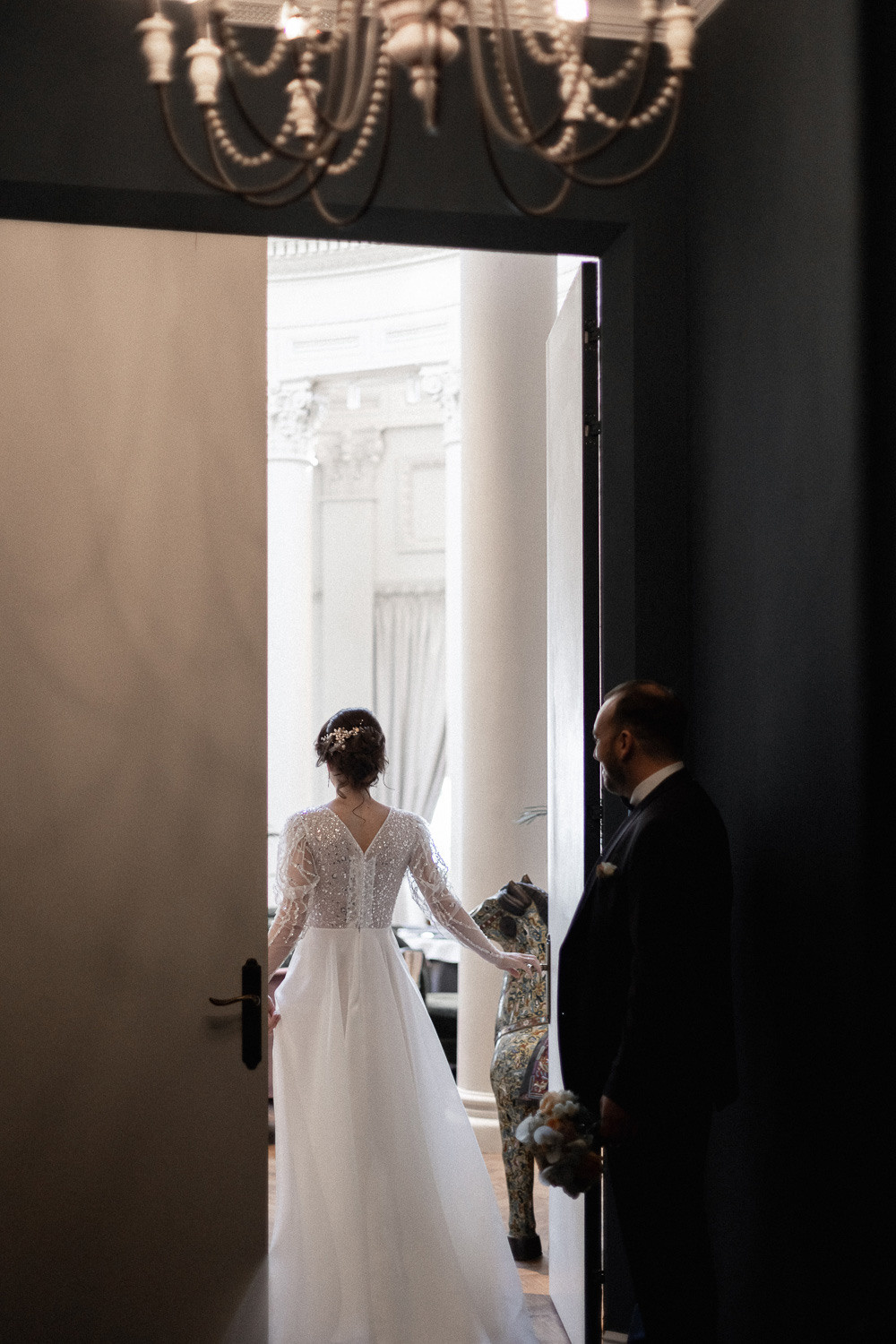 Свадебная фотосессия в Крыму — свадебные фотосессии в Севастополе Ялте. Свадебный фотограф, фотосъемка в Крыму, Севастополе, Симферополе, Ялте