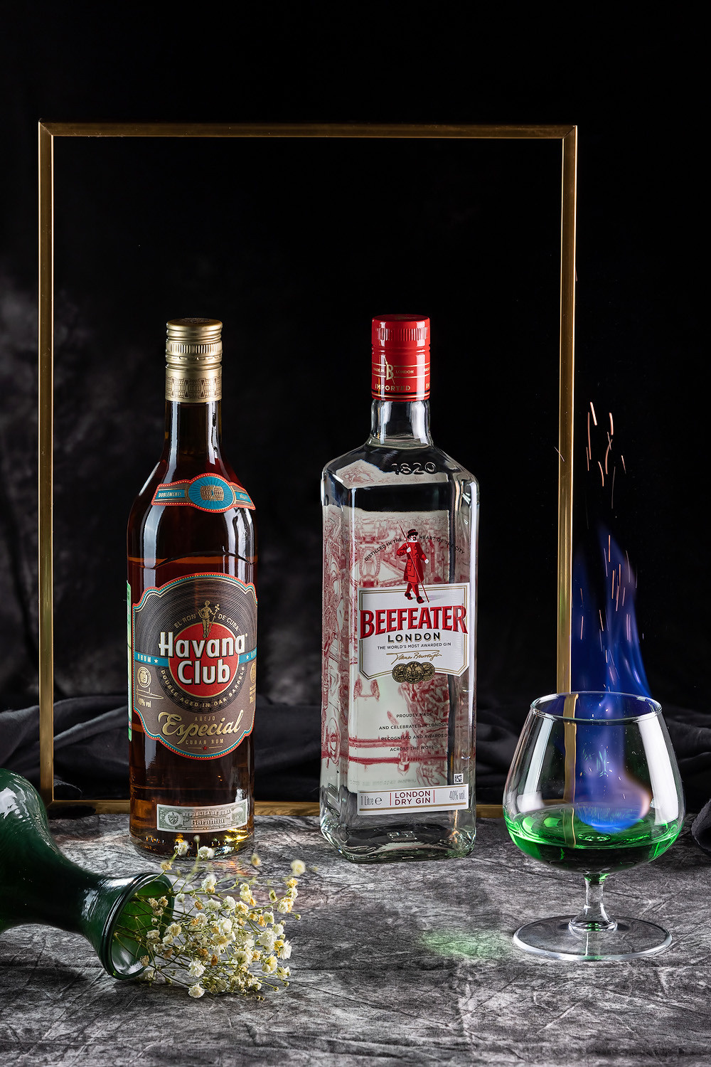 Ресторан Этажи — Меню бара. Свадебный фотограф, фотосъемка в Крыму, Севастополе, Симферополе, Ялте