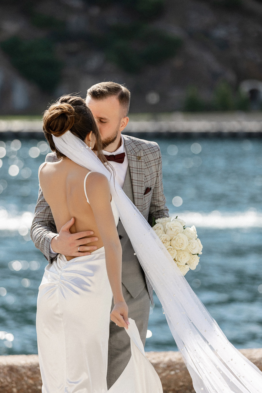 Свадебная фотосессия в Крыму — свадебные фотосессии в Севастополе Ялте. Свадебный фотограф, фотосъемка в Крыму, Севастополе, Симферополе, Ялте