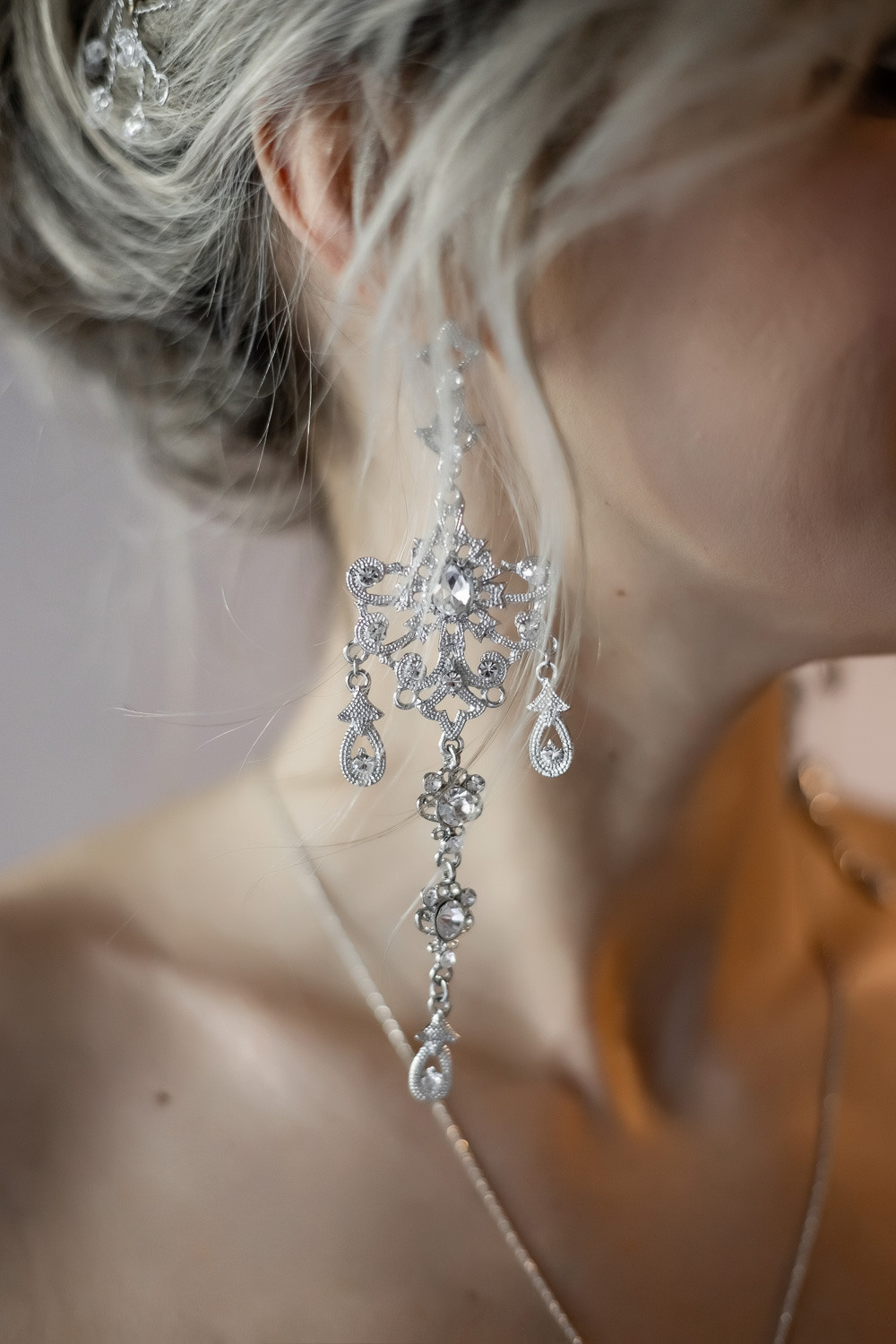 Роман и Евгения — Свадьба. Свадебный фотограф, фотосъемка в Крыму, Севастополе, Симферополе, Ялте