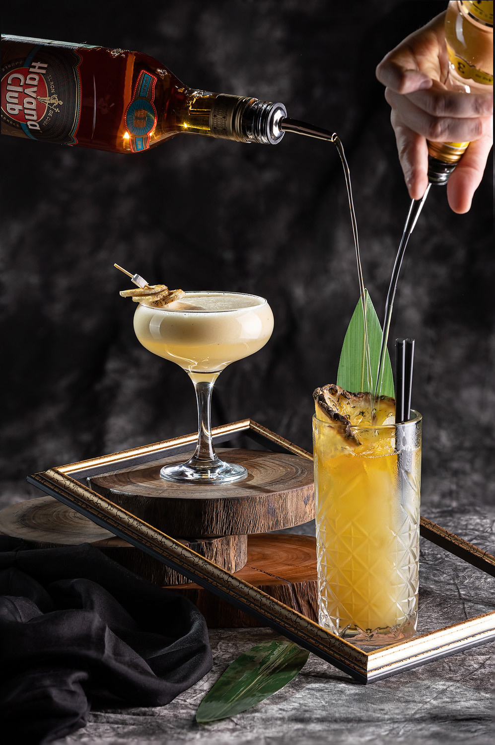 Ресторан Этажи — Меню бара. Свадебный фотограф, фотосъемка в Крыму, Севастополе, Симферополе, Ялте