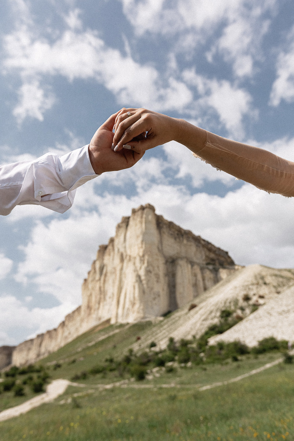 Свадебная фотосессия в Крыму — свадебные фотосессии в Севастополе Ялте. Свадебный фотограф, фотосъемка в Крыму, Севастополе, Симферополе, Ялте