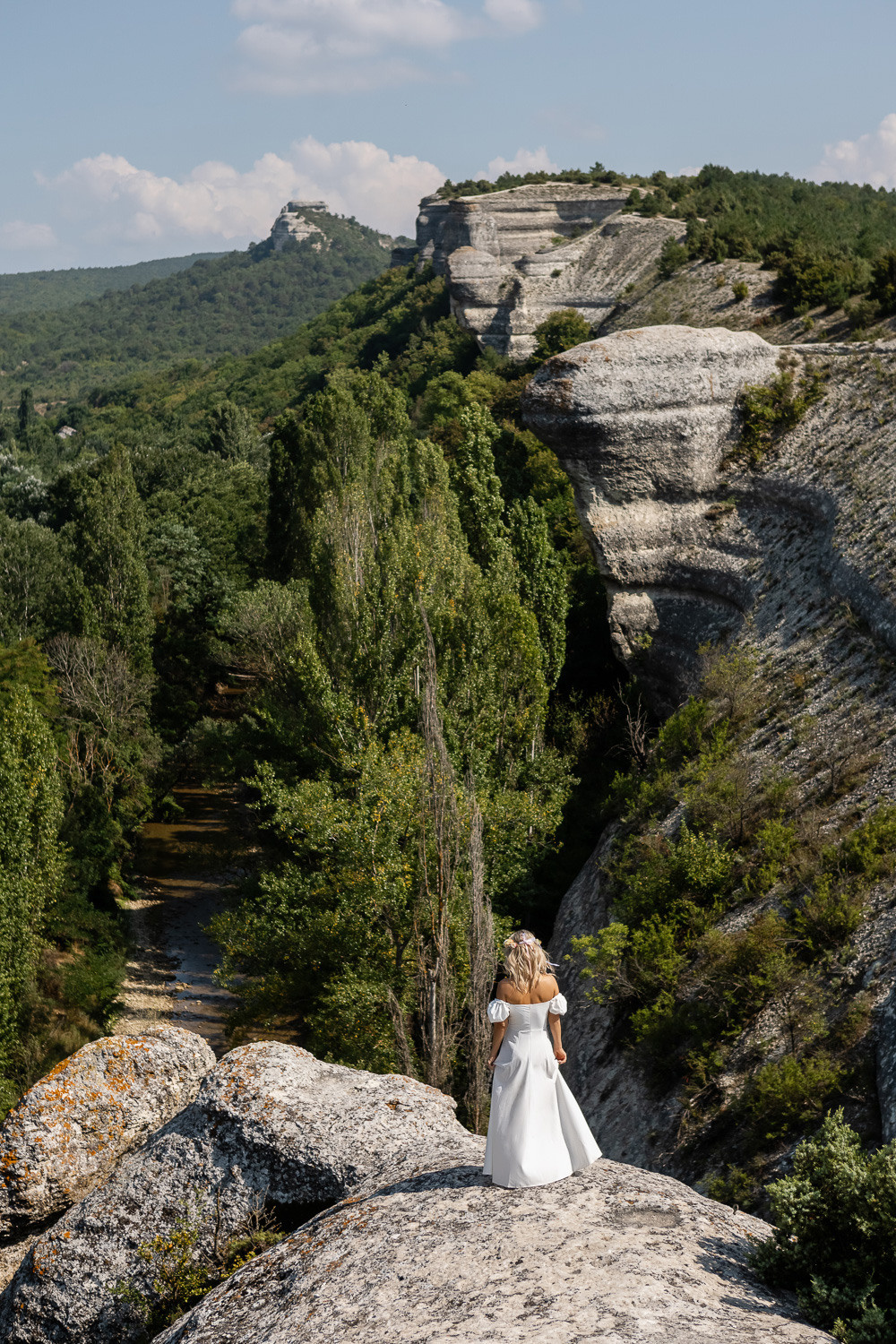 Роман и Евгения — Свадьба. Свадебный фотограф, фотосъемка в Крыму, Севастополе, Симферополе, Ялте