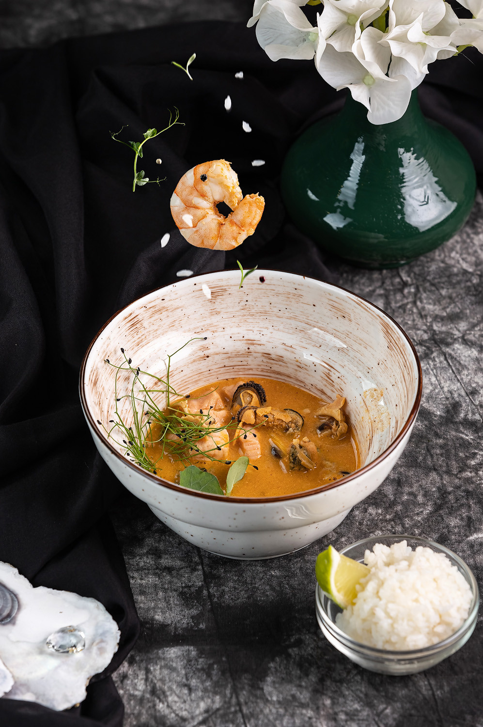 Рекламная фотосъёмка в Крыму, Севастополе, Симферополе, Ялте, Алуште. Свадебный фотограф, фотосъемка в Крыму, Севастополе, Симферополе, Ялте