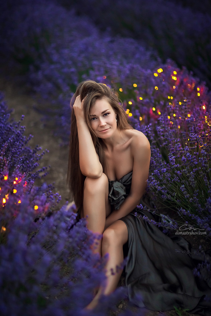 Индивидуальные частные фотосессии в Крыму Севастополе Ялте. Свадебный фотограф, фотосъемка в Крыму, Севастополе, Симферополе, Ялте