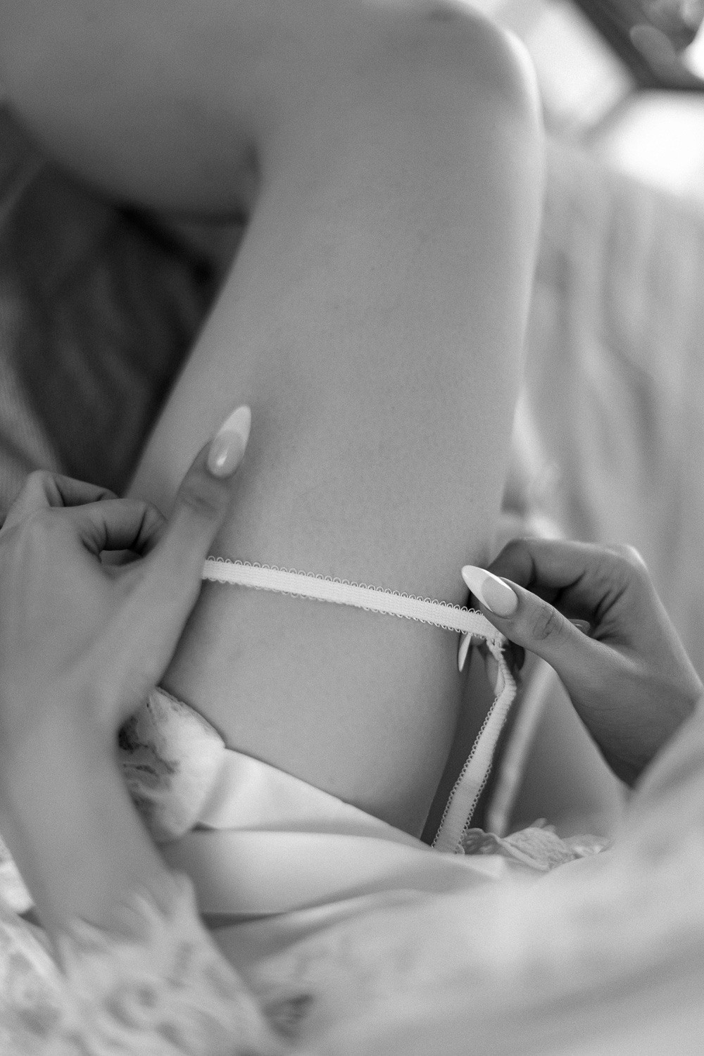 Сергей и Ангелина — Свадьба для двоих. Свадебный фотограф, фотосъемка в Крыму, Севастополе, Симферополе, Ялте