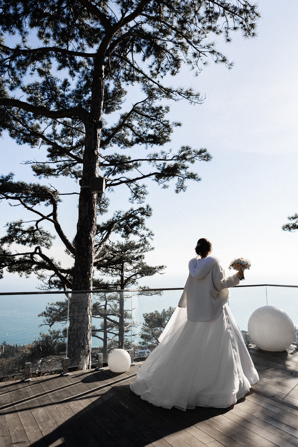 Свадебная фотосессия в Крыму — свадебные фотосессии в Севастополе Ялте. Свадебный фотограф, фотосъемка в Крыму, Севастополе, Симферополе, Ялте