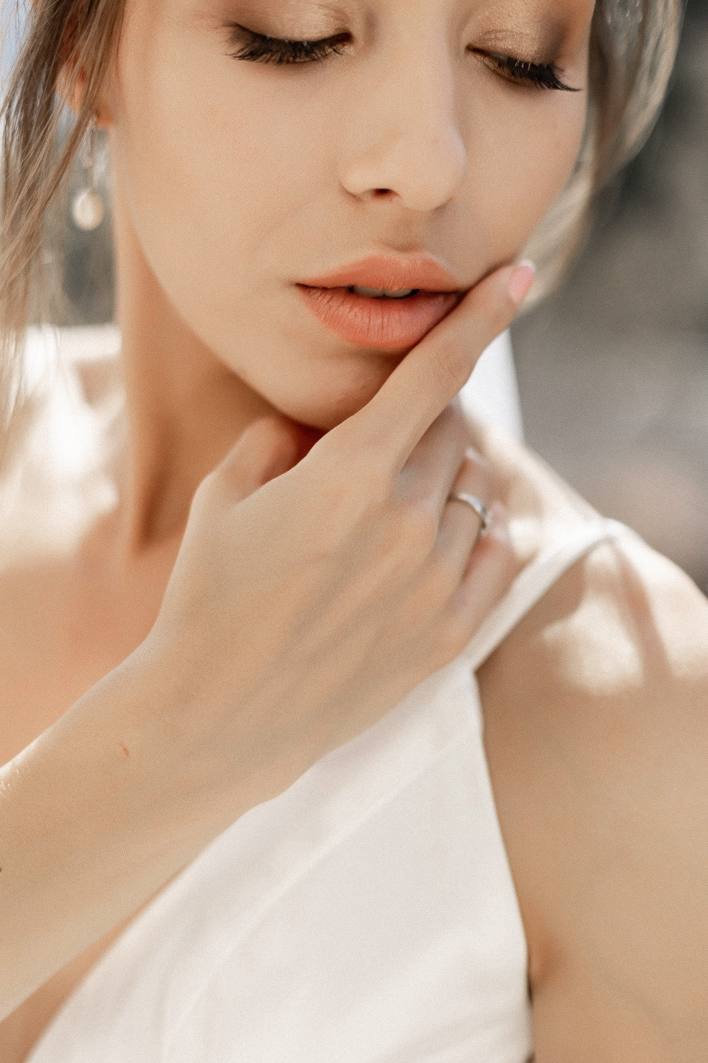 Свадебная фотосессия в Крыму — свадебные фотосессии в Севастополе Ялте. Свадебный фотограф, фотосъемка в Крыму, Севастополе, Симферополе, Ялте