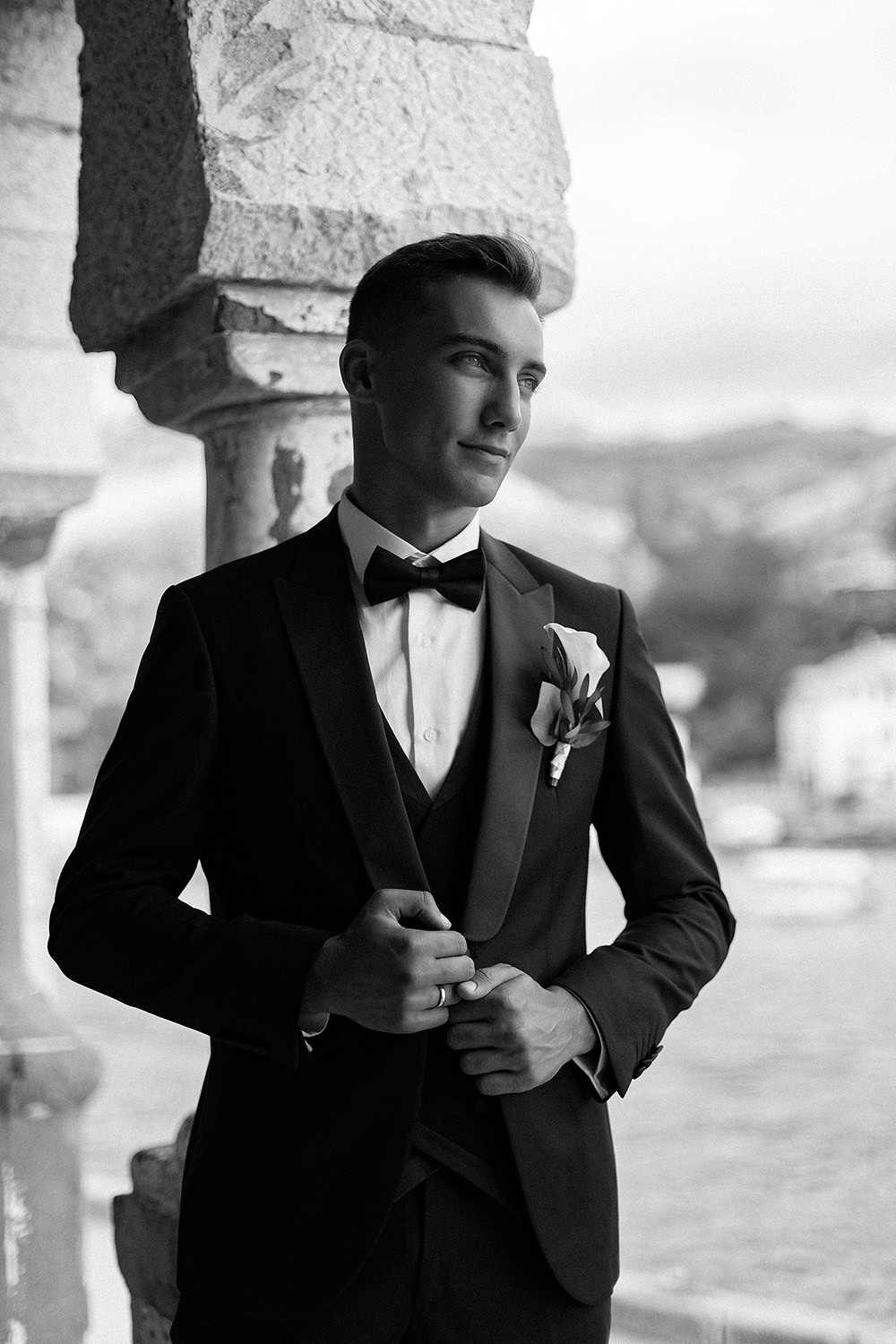 Свадебная фотосессия в Крыму — свадебные фотосессии в Севастополе Ялте. Свадебный фотограф, фотосъемка в Крыму, Севастополе, Симферополе, Ялте