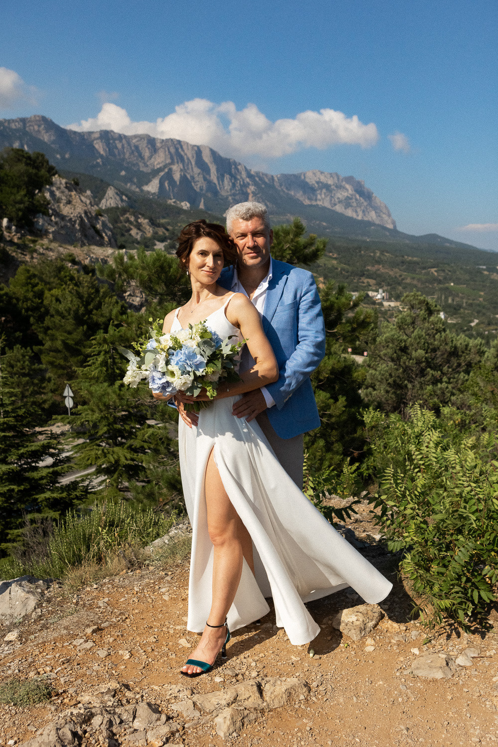 Семейные и детские фотосессии в Крыму Севастополе Ялте. Свадебный фотограф, фотосъемка в Крыму, Севастополе, Симферополе, Ялте