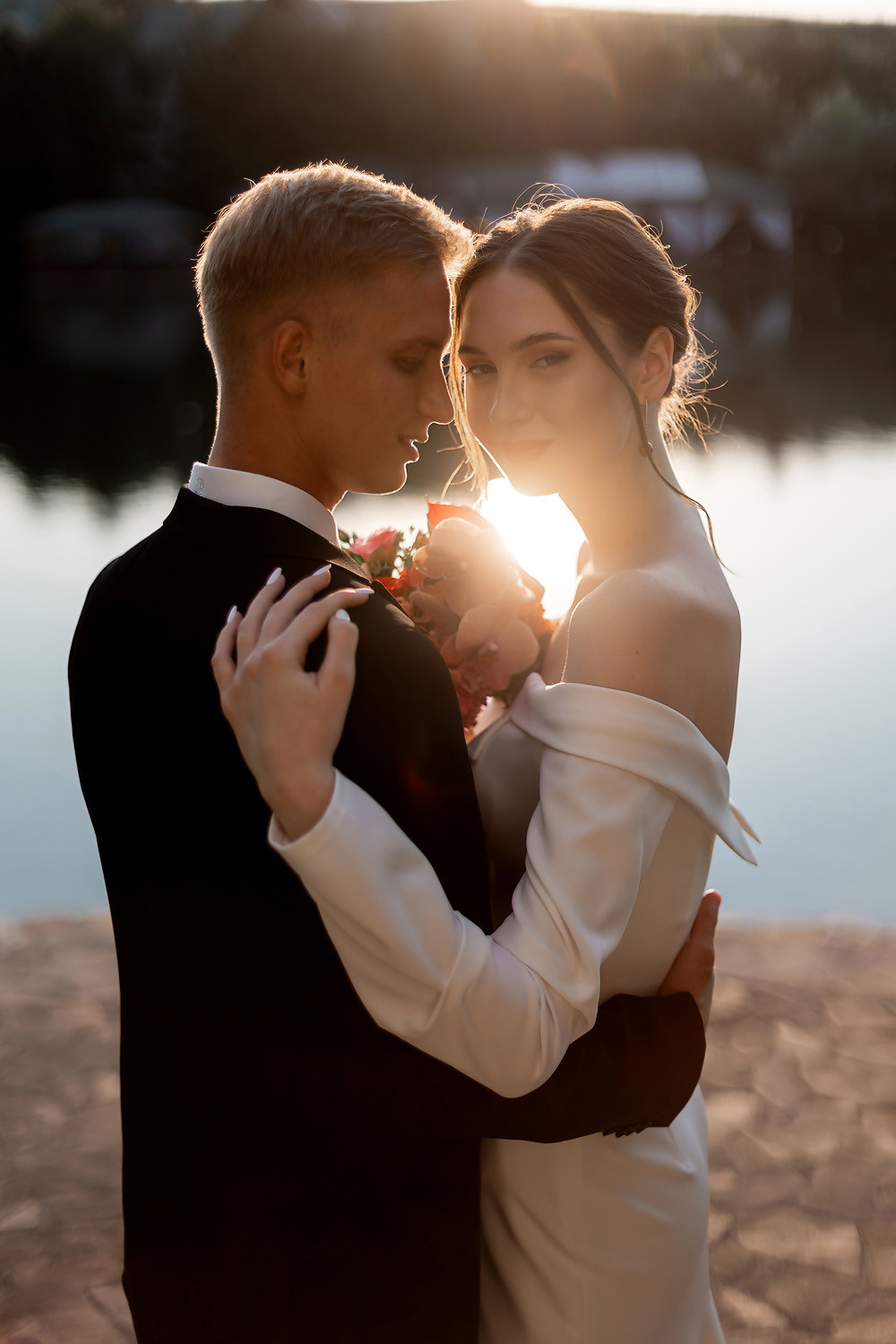 Свадебная фотосессия в Крыму — свадебные фотосессии в Севастополе Ялте. Свадебный фотограф, фотосъемка в Крыму, Севастополе, Симферополе, Ялте