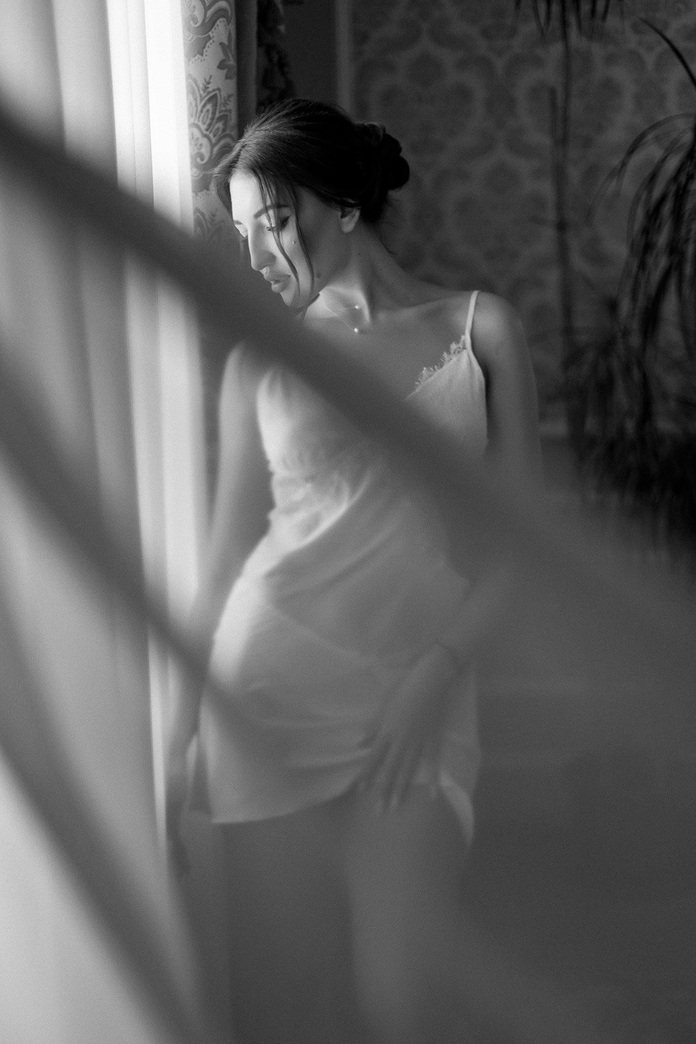 Саша и Катя — Свадьба. Свадебный фотограф, фотосъемка в Крыму, Севастополе, Симферополе, Ялте