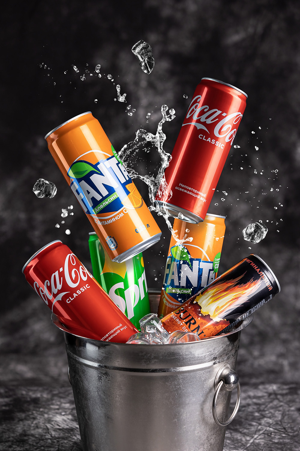 Ресторан Этажи — Меню бара. Свадебный фотограф, фотосъемка в Крыму, Севастополе, Симферополе, Ялте