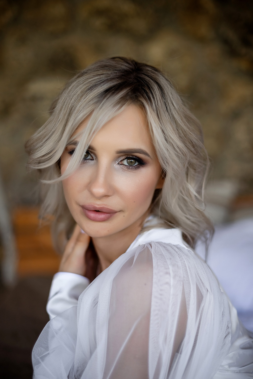 Роман и Евгения — Свадьба. Свадебный фотограф, фотосъемка в Крыму, Севастополе, Симферополе, Ялте