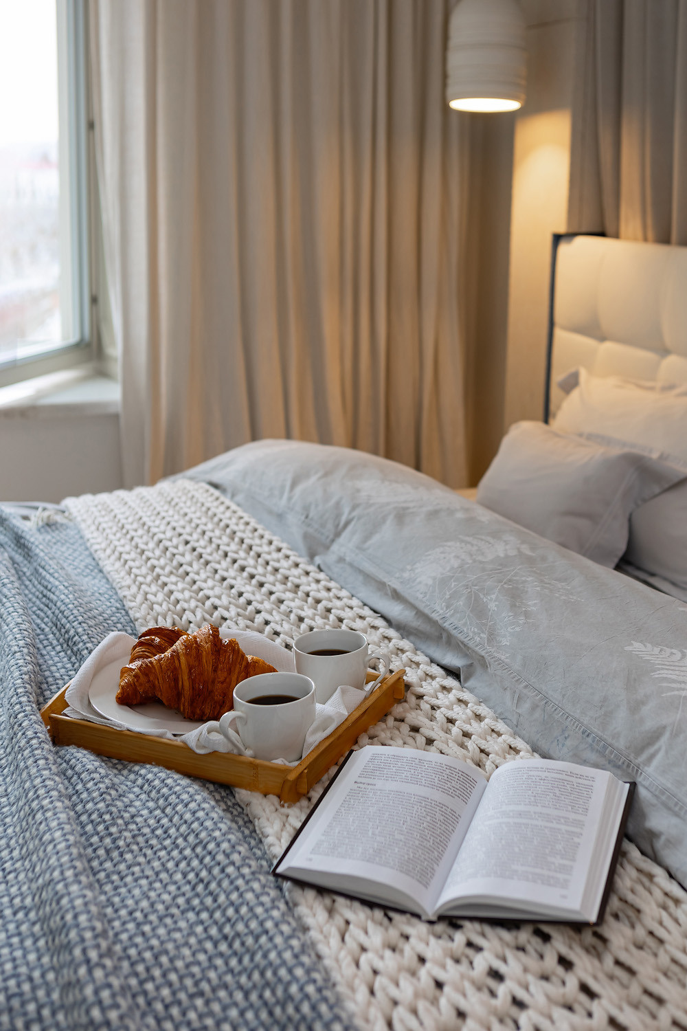 Рекламная фотосъёмка в Крыму, Севастополе, Симферополе, Ялте, Алуште. Свадебный фотограф, фотосъемка в Крыму, Севастополе, Симферополе, Ялте