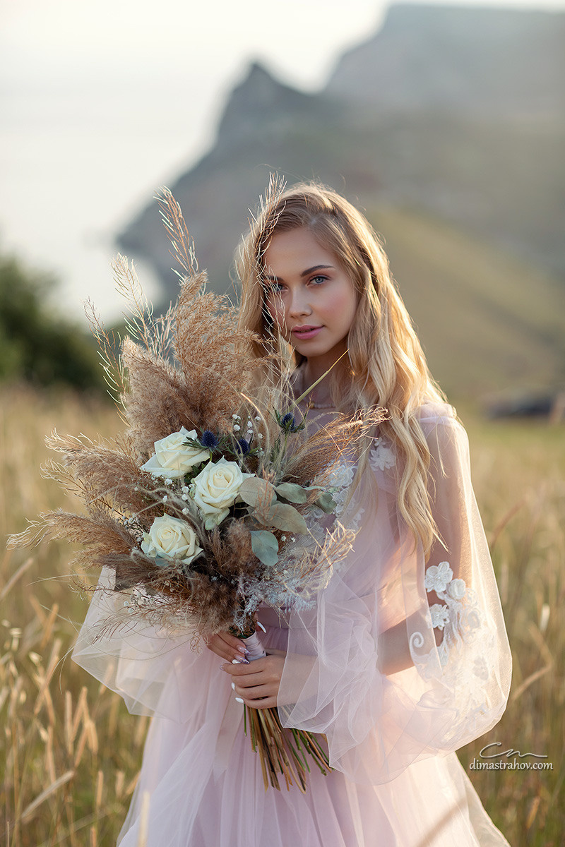 Свадебная фотосессия в Крыму — свадебные фотосессии в Севастополе Ялте. Свадебный фотограф, фотосъемка в Крыму, Севастополе, Симферополе, Ялте