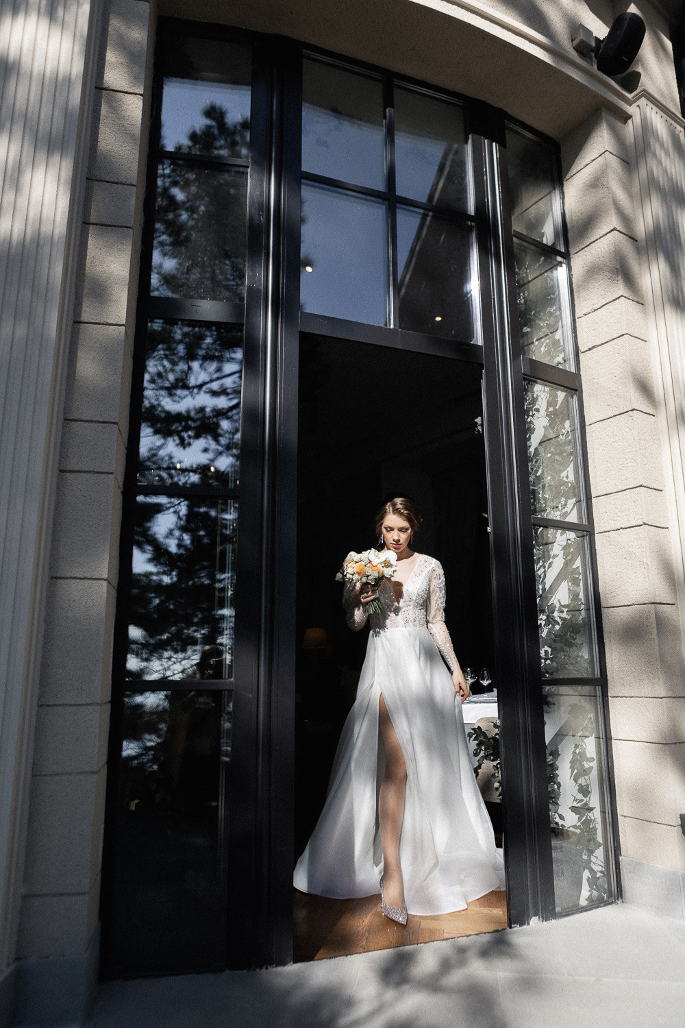 Свадебная фотосессия в Крыму — свадебные фотосессии в Севастополе Ялте. Свадебный фотограф, фотосъемка в Крыму, Севастополе, Симферополе, Ялте