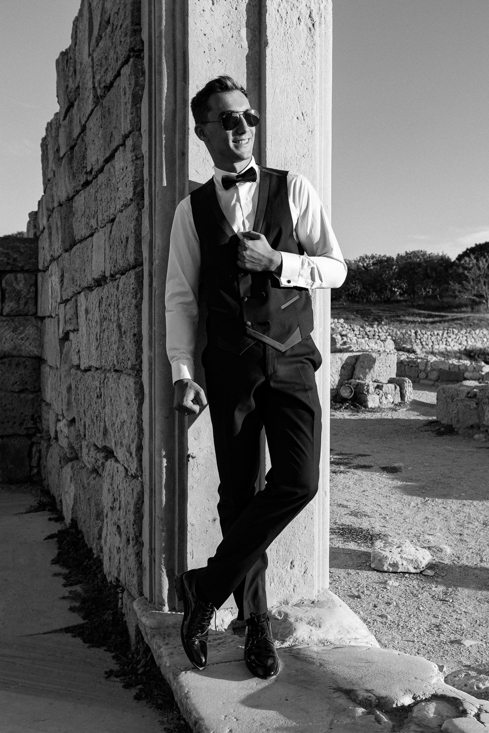 Свадебная фотосессия в Крыму — свадебные фотосессии в Севастополе Ялте. Свадебный фотограф, фотосъемка в Крыму, Севастополе, Симферополе, Ялте