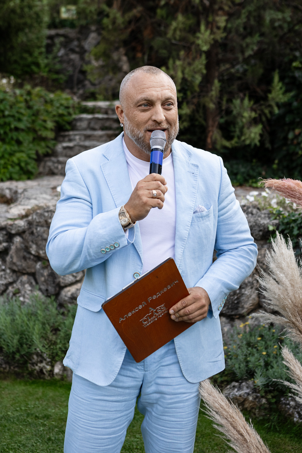 Роман и Евгения — Свадьба. Свадебный фотограф, фотосъемка в Крыму, Севастополе, Симферополе, Ялте