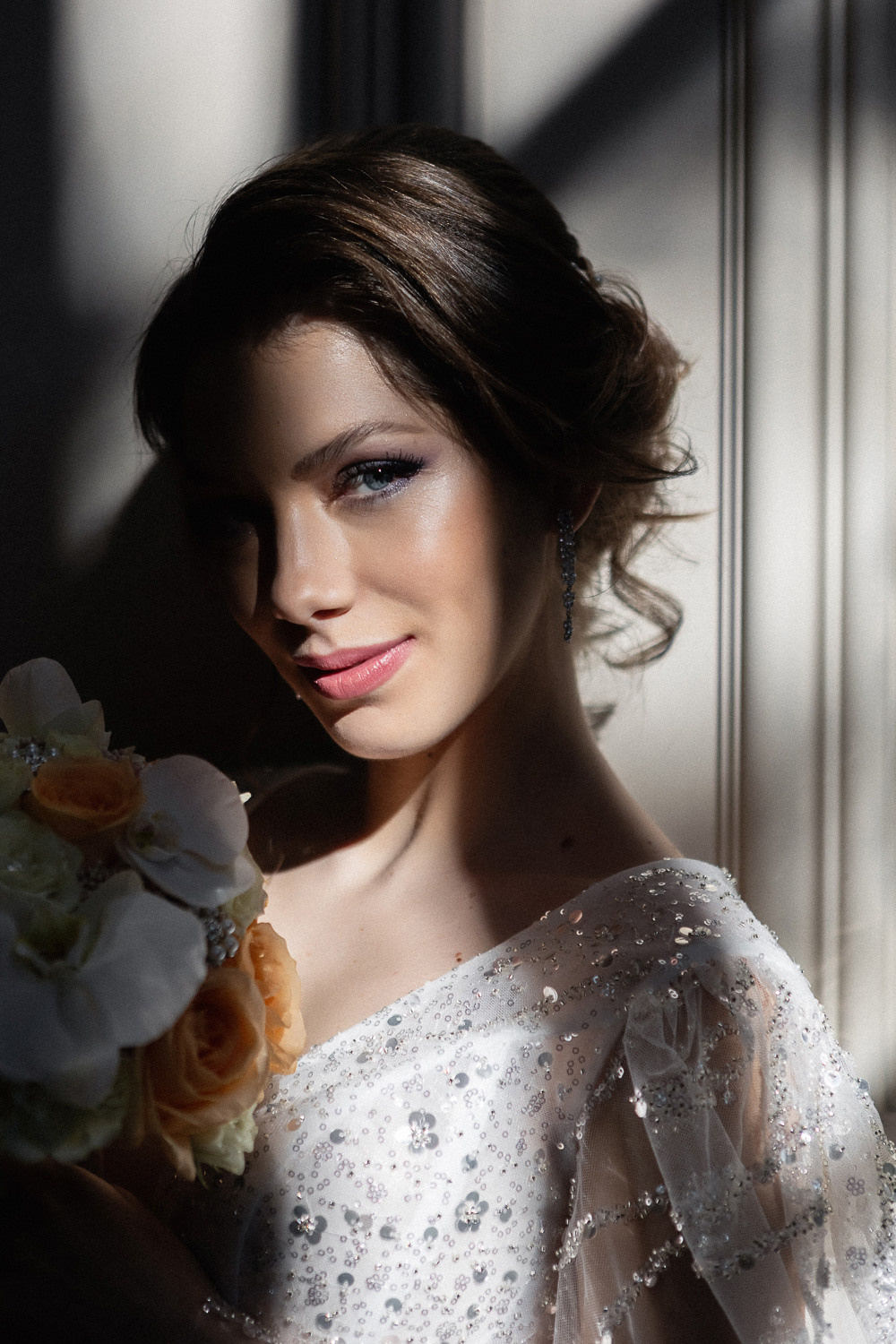 Свадебная фотосессия в Крыму — свадебные фотосессии в Севастополе Ялте. Свадебный фотограф, фотосъемка в Крыму, Севастополе, Симферополе, Ялте