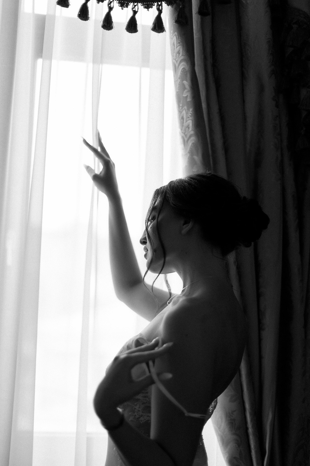 Саша и Катя — Свадьба. Свадебный фотограф, фотосъемка в Крыму, Севастополе, Симферополе, Ялте