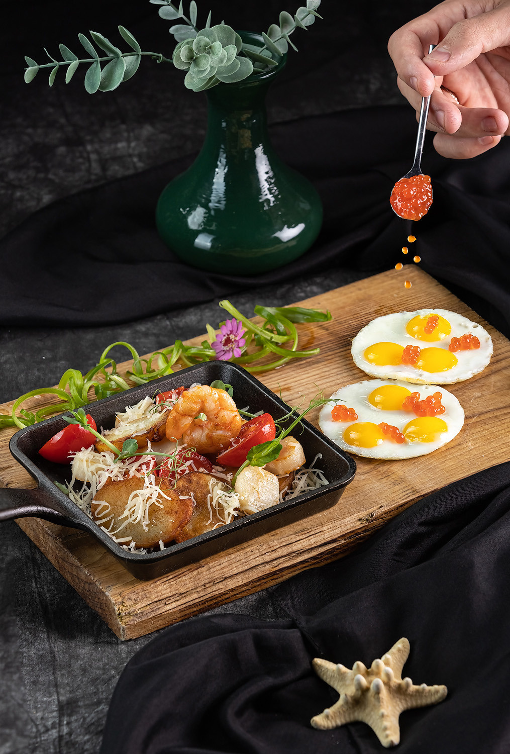 Рекламная фотосъёмка в Крыму, Севастополе, Симферополе, Ялте, Алуште. Свадебный фотограф, фотосъемка в Крыму, Севастополе, Симферополе, Ялте