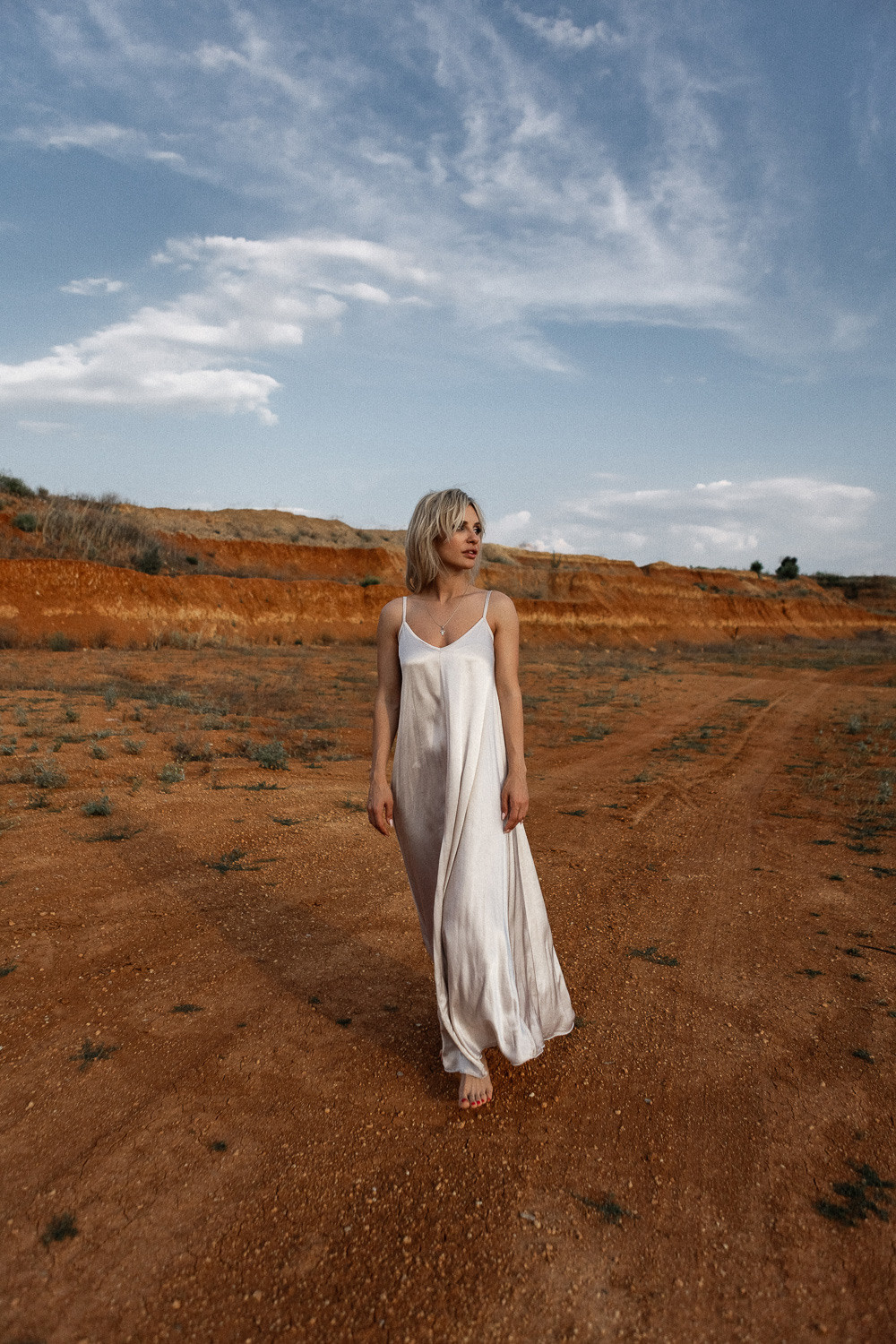 Роман и Евгения — Предсвадебное Лавстори. Свадебный фотограф, фотосъемка в Крыму, Севастополе, Симферополе, Ялте