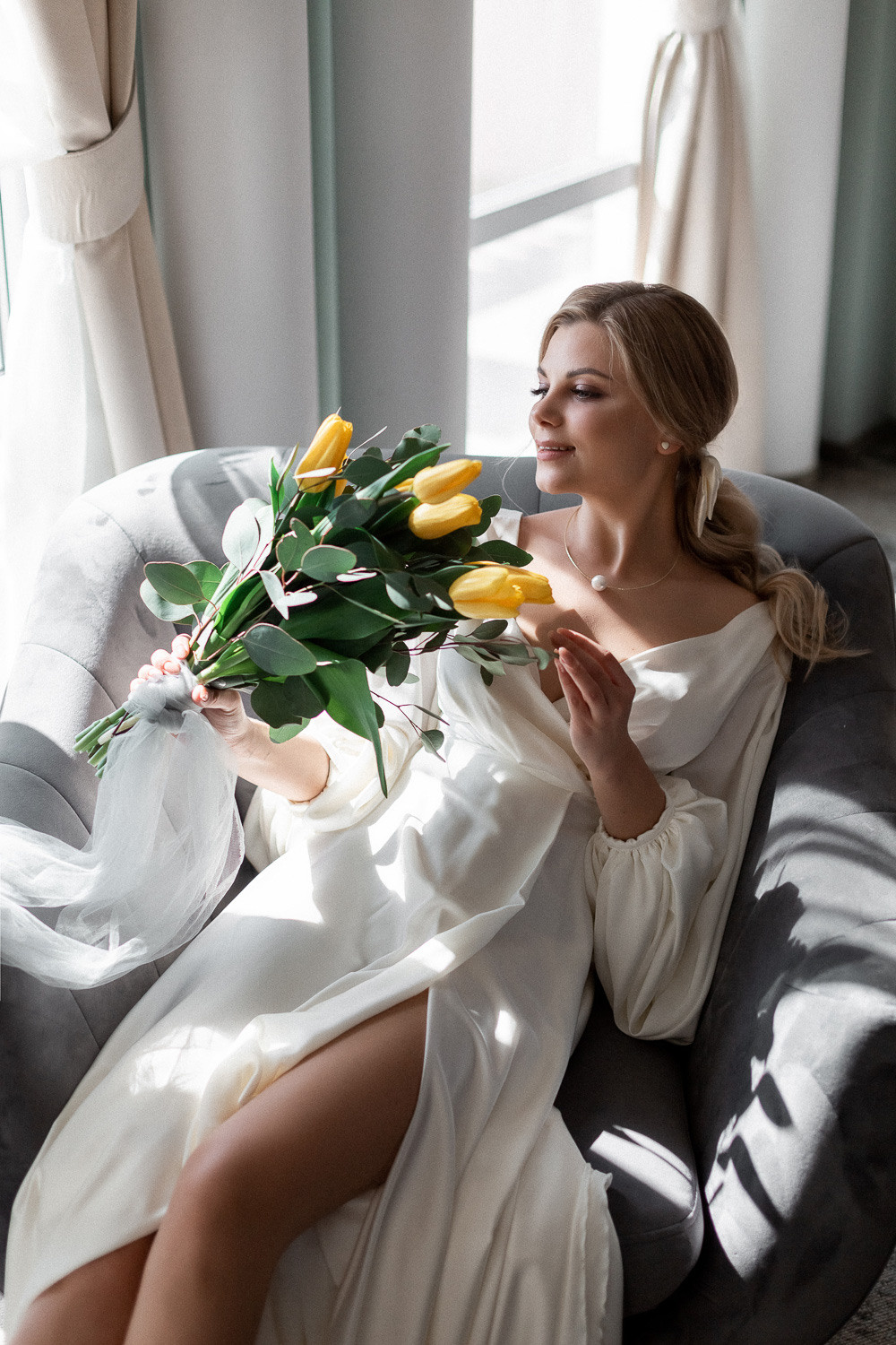 Свадебная фотосессия в Крыму — свадебные фотосессии в Севастополе Ялте. Свадебный фотограф, фотосъемка в Крыму, Севастополе, Симферополе, Ялте