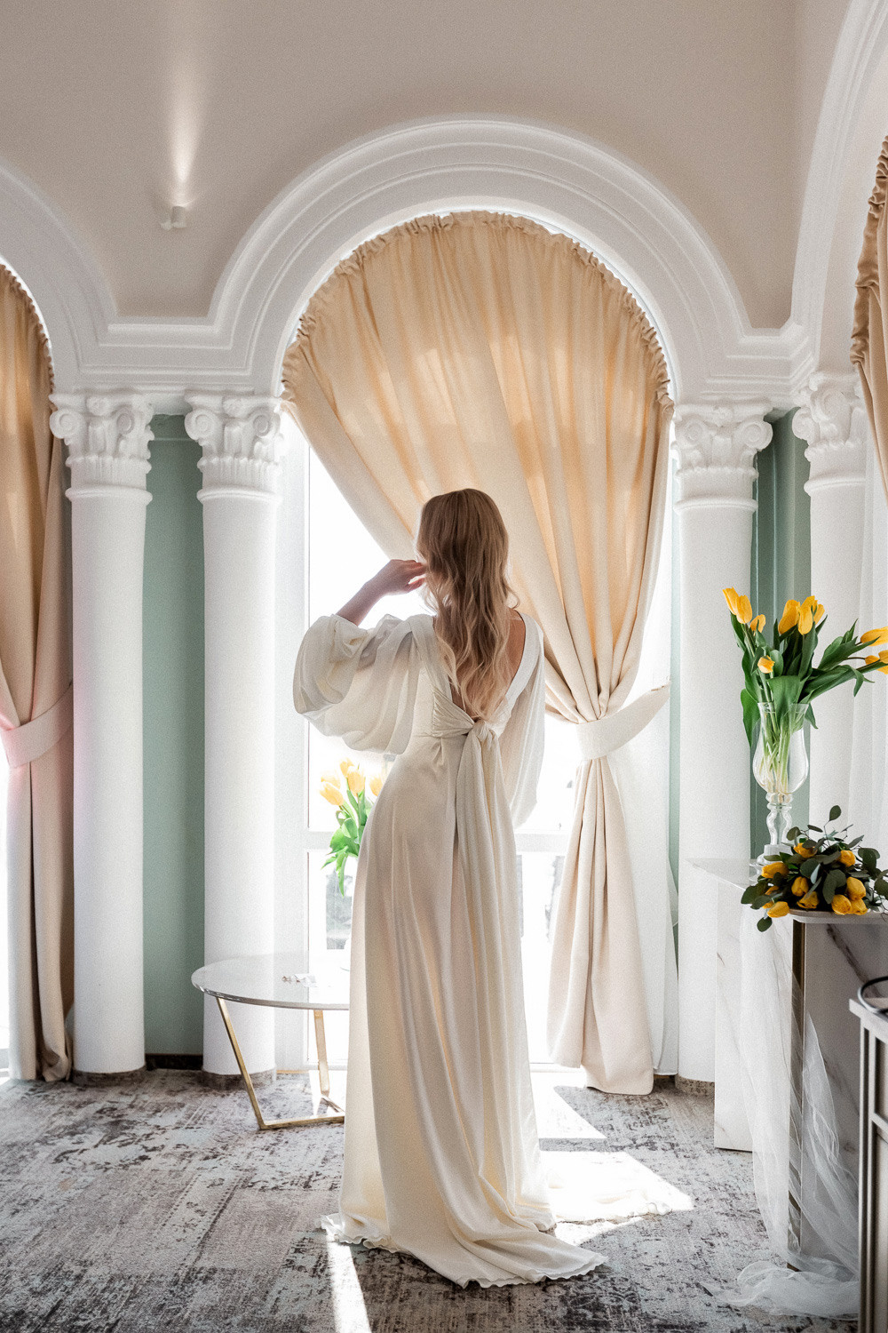 Свадебная фотосессия в Крыму — свадебные фотосессии в Севастополе Ялте. Свадебный фотограф, фотосъемка в Крыму, Севастополе, Симферополе, Ялте