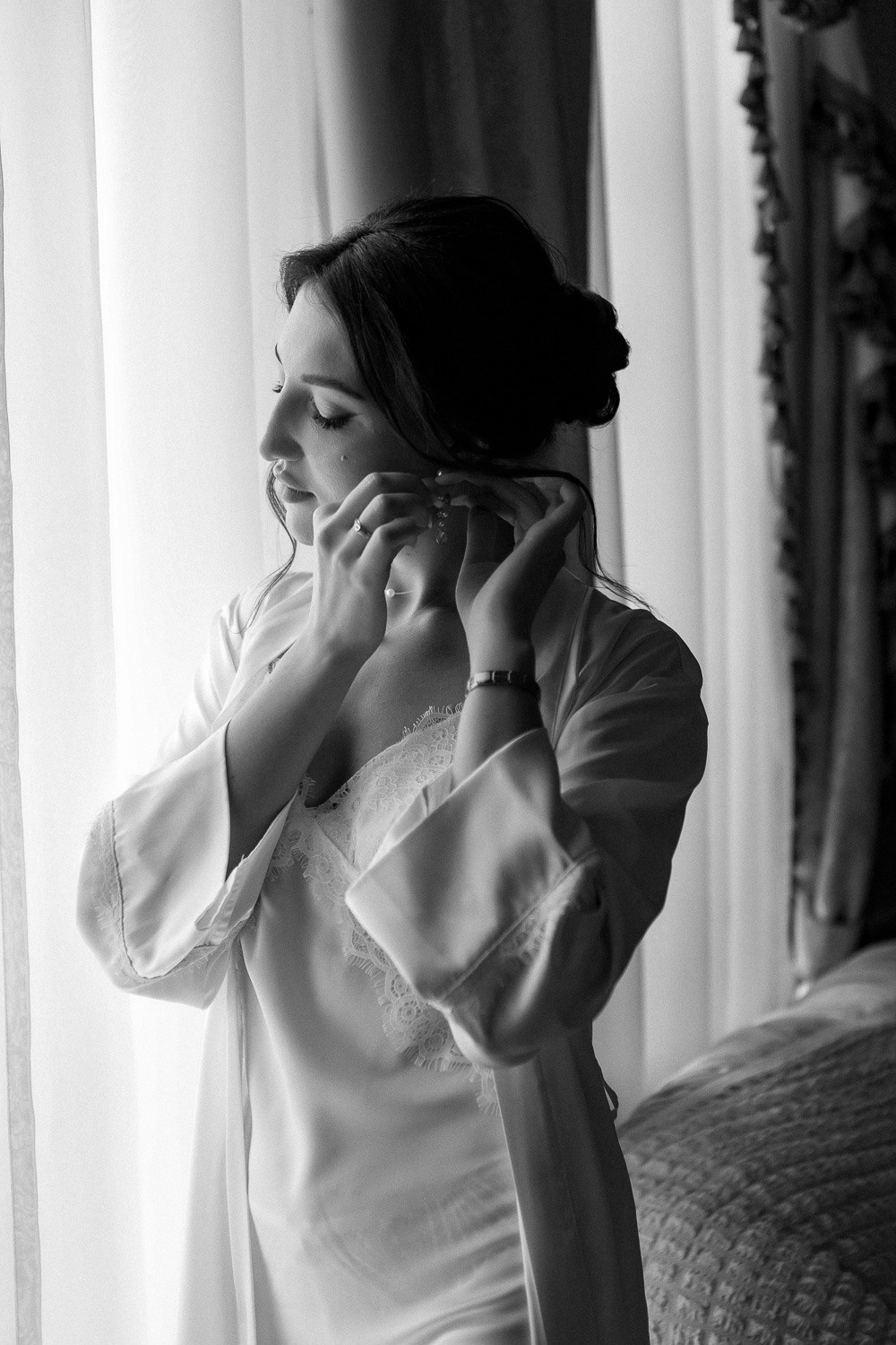 Саша и Катя — Свадьба. Свадебный фотограф, фотосъемка в Крыму, Севастополе, Симферополе, Ялте