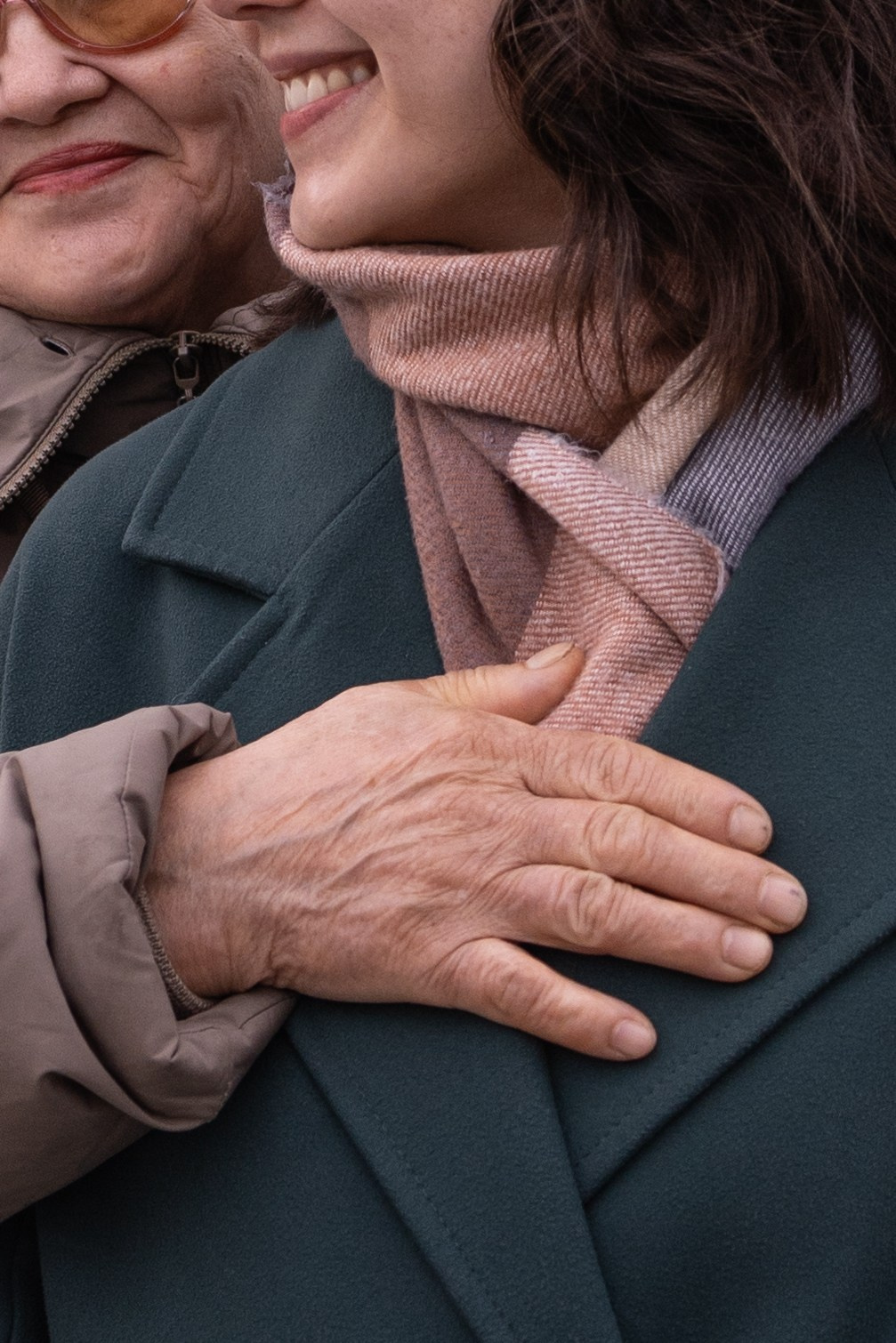 Работы в цвете. Фотограф в Москве Айгуль Евграфова