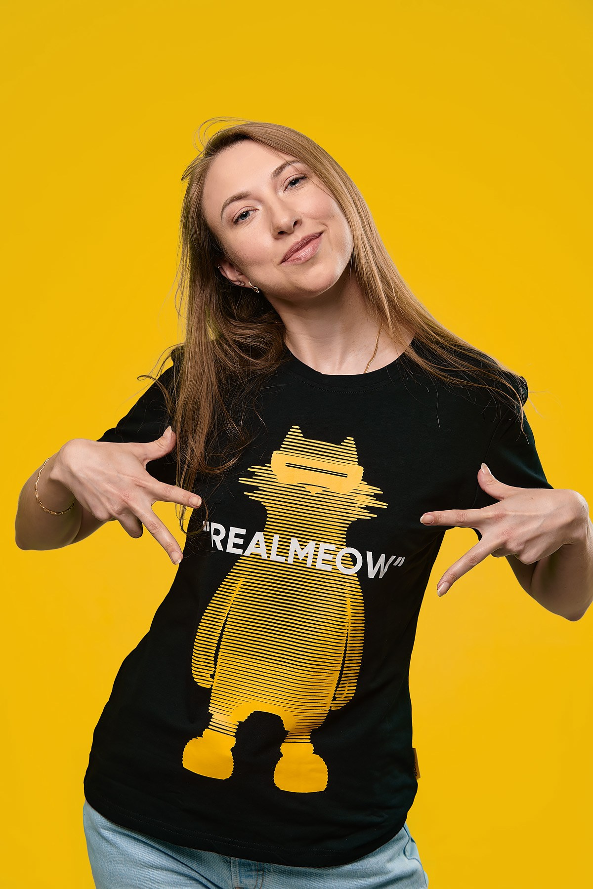 RealMe. Репортажный фотограф в Москве Вадим Францев