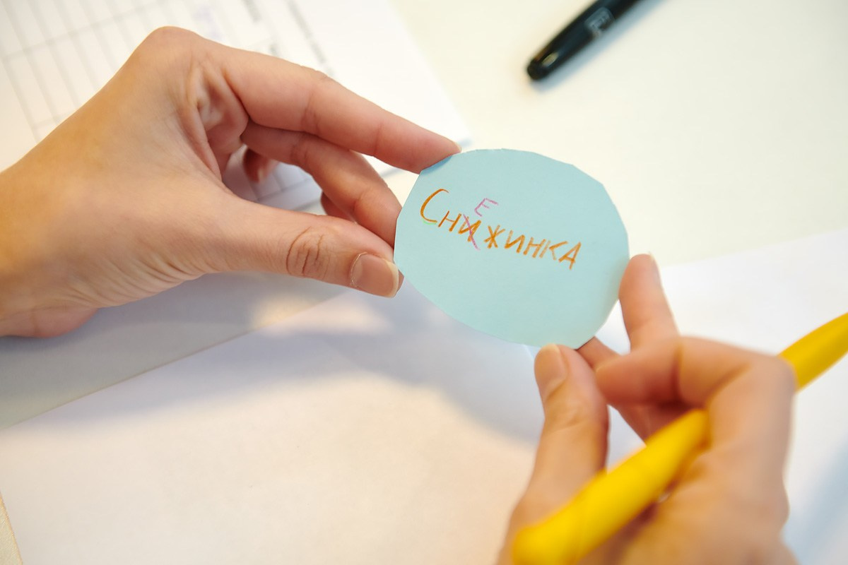 GVA. Репортажный фотограф в Москве Вадим Францев