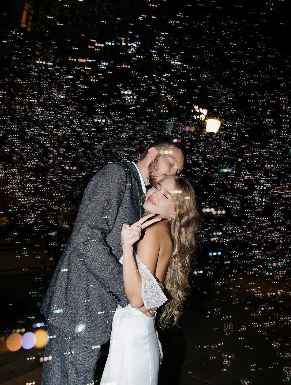 Стоимость. Фотограф в Санкт Петербурге Колантаева Карина