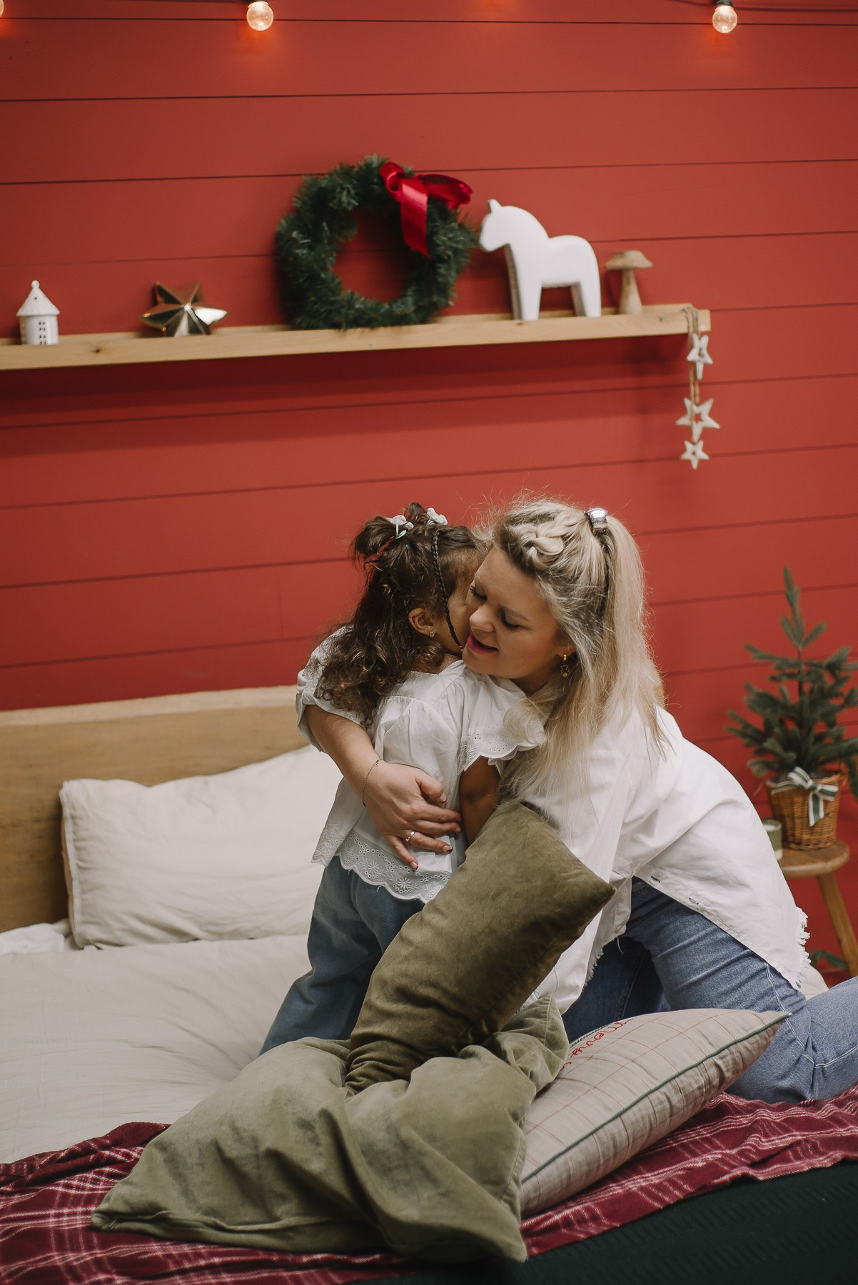 Happy moments_Джихат, Лена и Ясмин. Свадебный и семейный фотограф в Минске Яна Новак