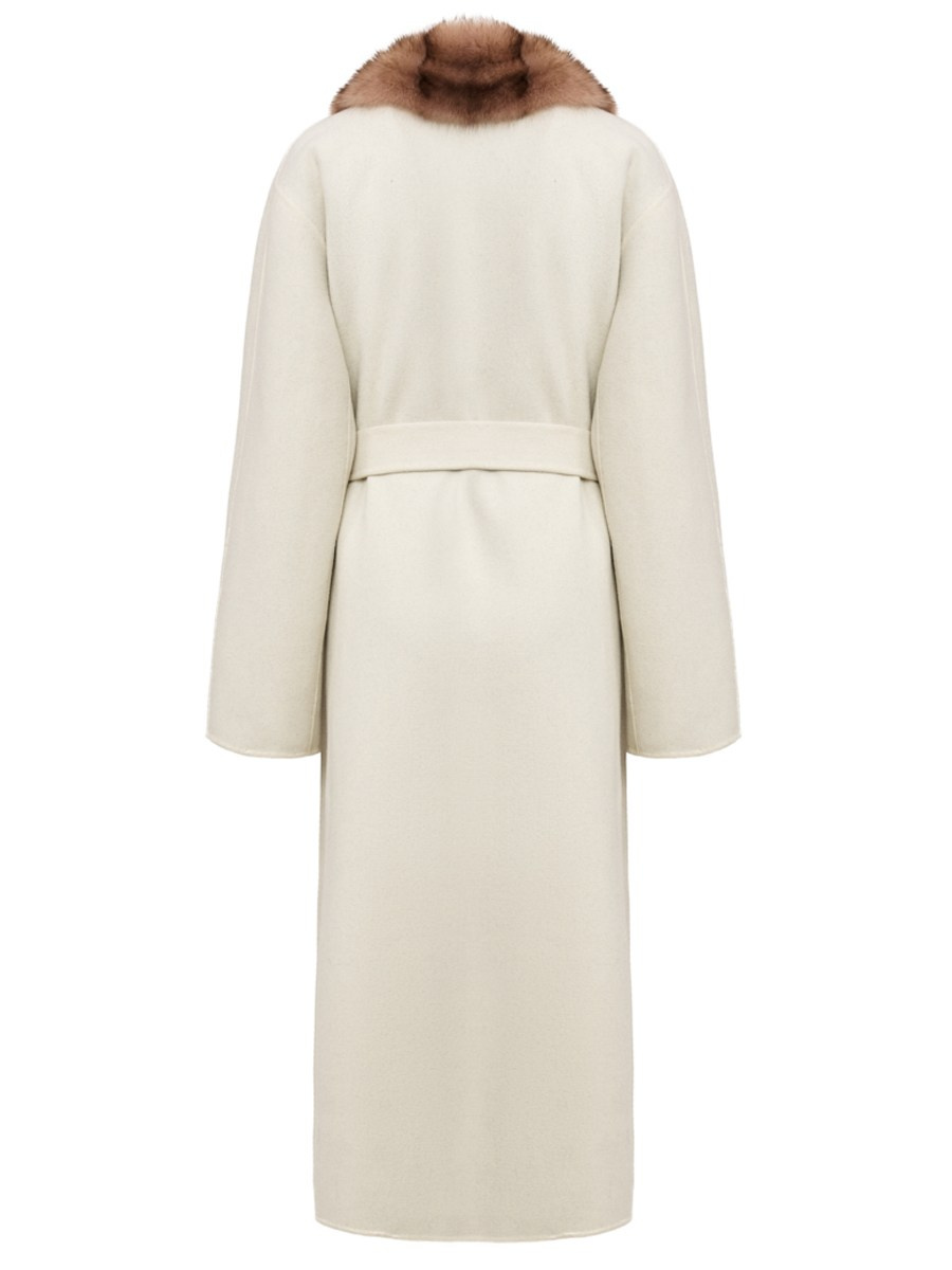 Съёмка обтравки для бренда Sencellerie. Фотограф для брендов в Москве Ксения Чупрунова