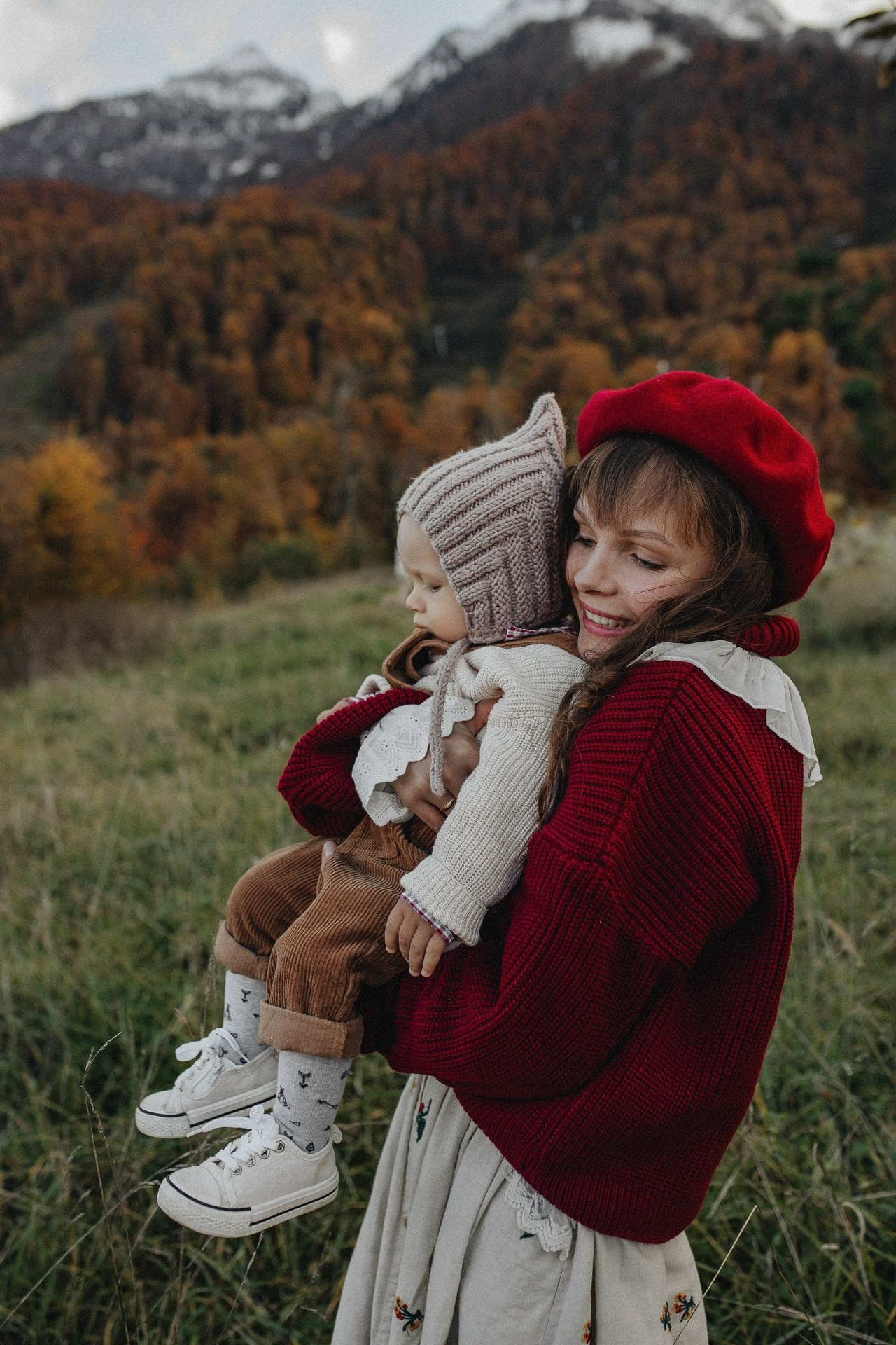 Family. Фотограф Видеограф| Пермь, Сочи, Санкт-Петербург