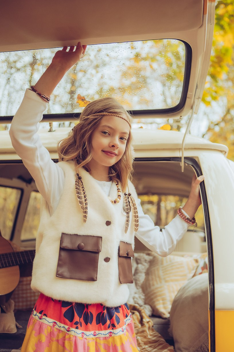 АНАСТАСИЯ. Фотограф Дарья Хрипач