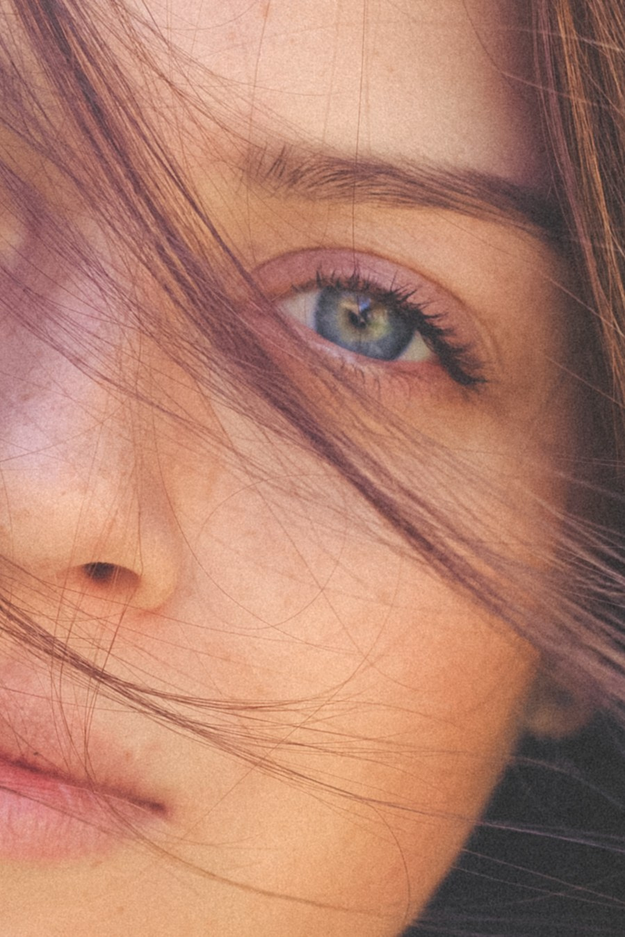 Портреты. Концертный и бурлеск фотограф Москва